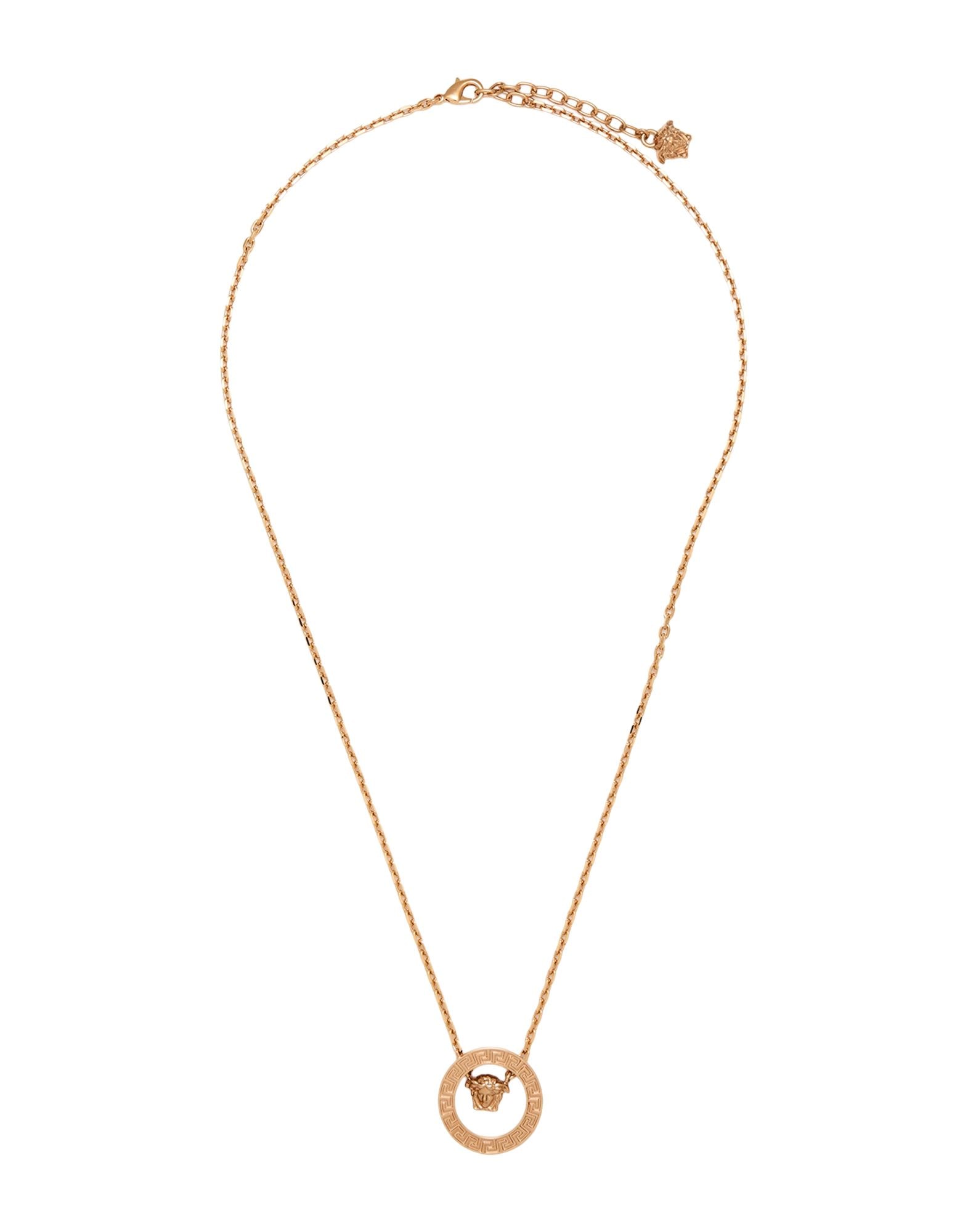 VERSACE - Necklaces