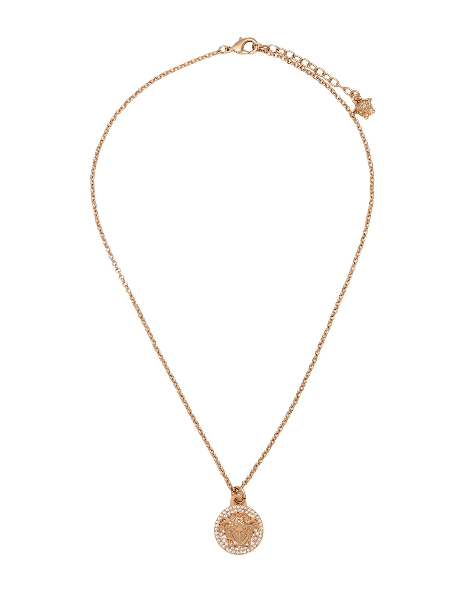 VERSACE - Necklaces