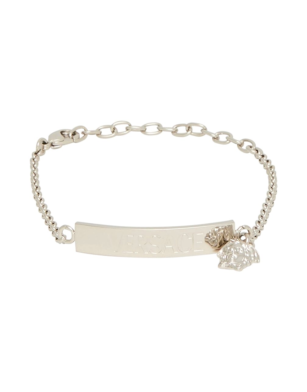 VERSACE - Bracelets