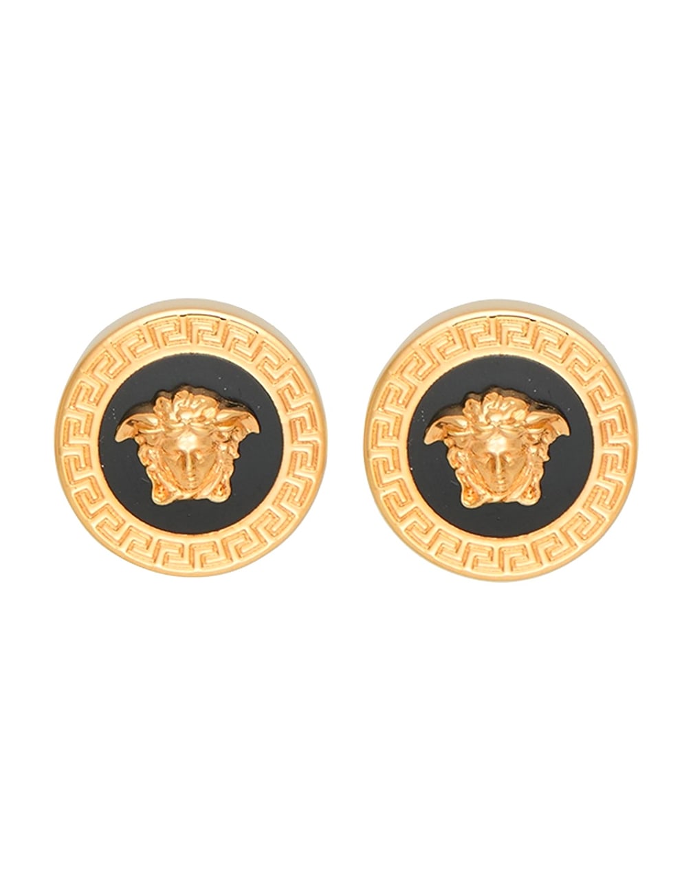 VERSACE - Earrings