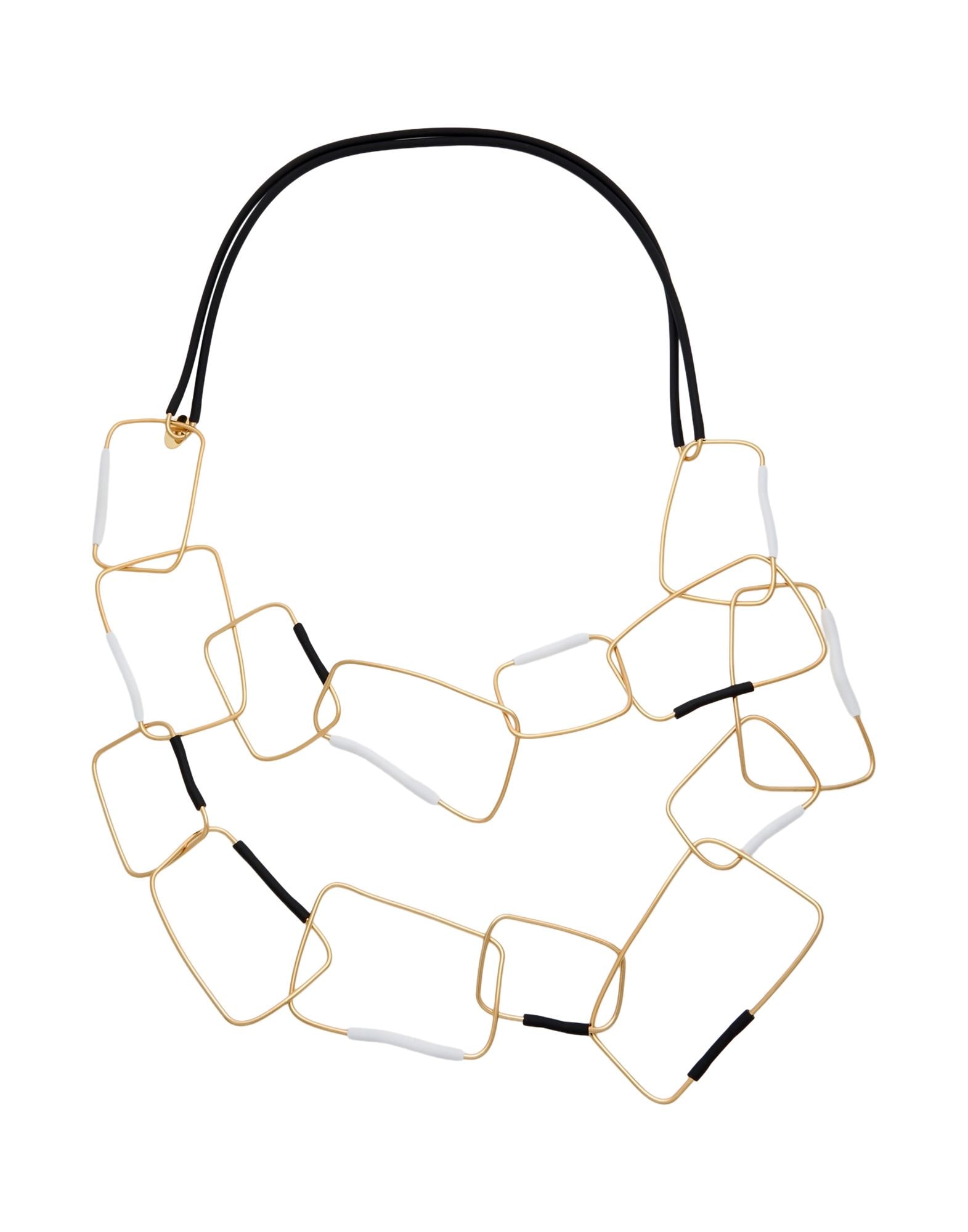 LIVIANA CONTI - Ожерелья