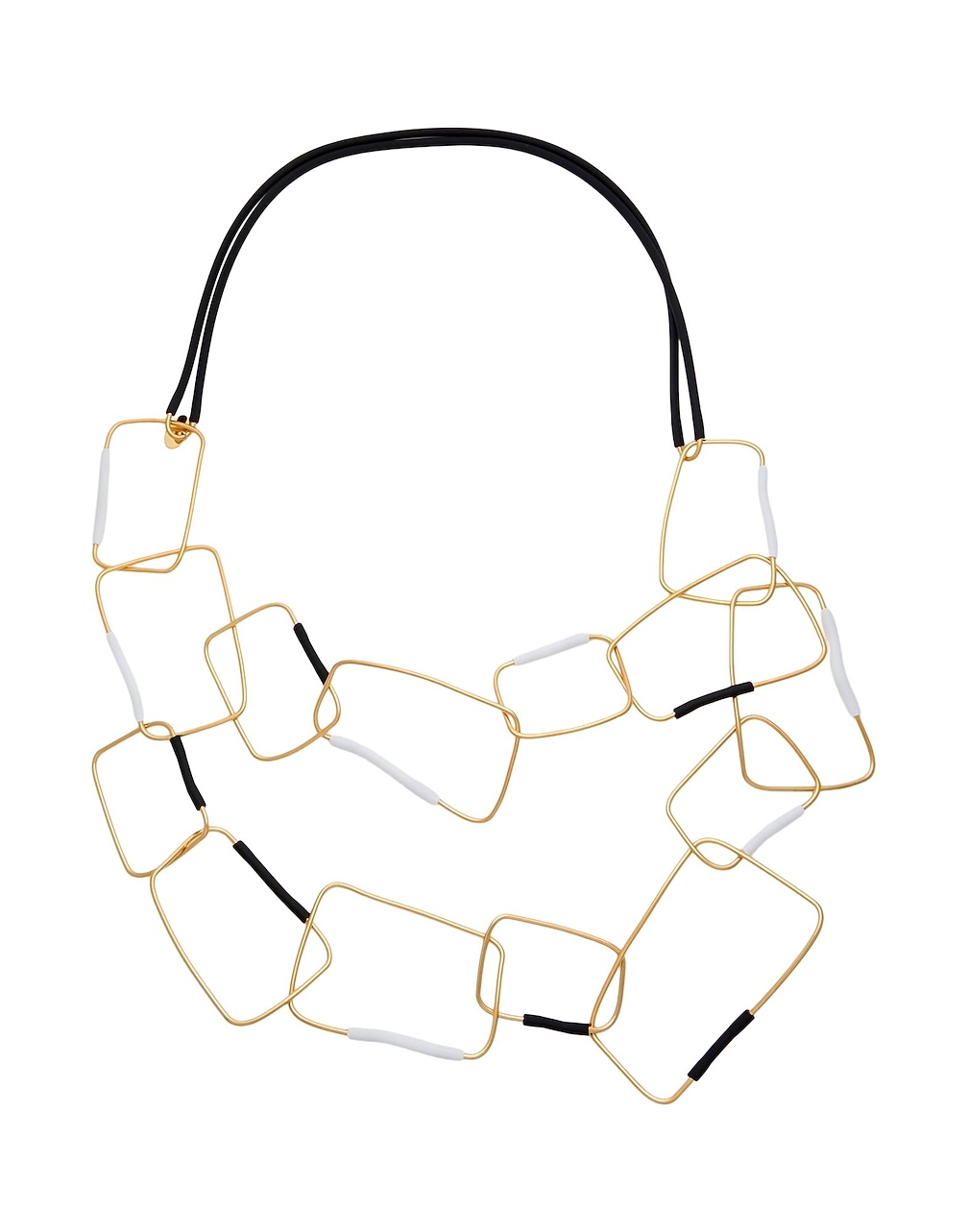 LIVIANA CONTI - Halsketten