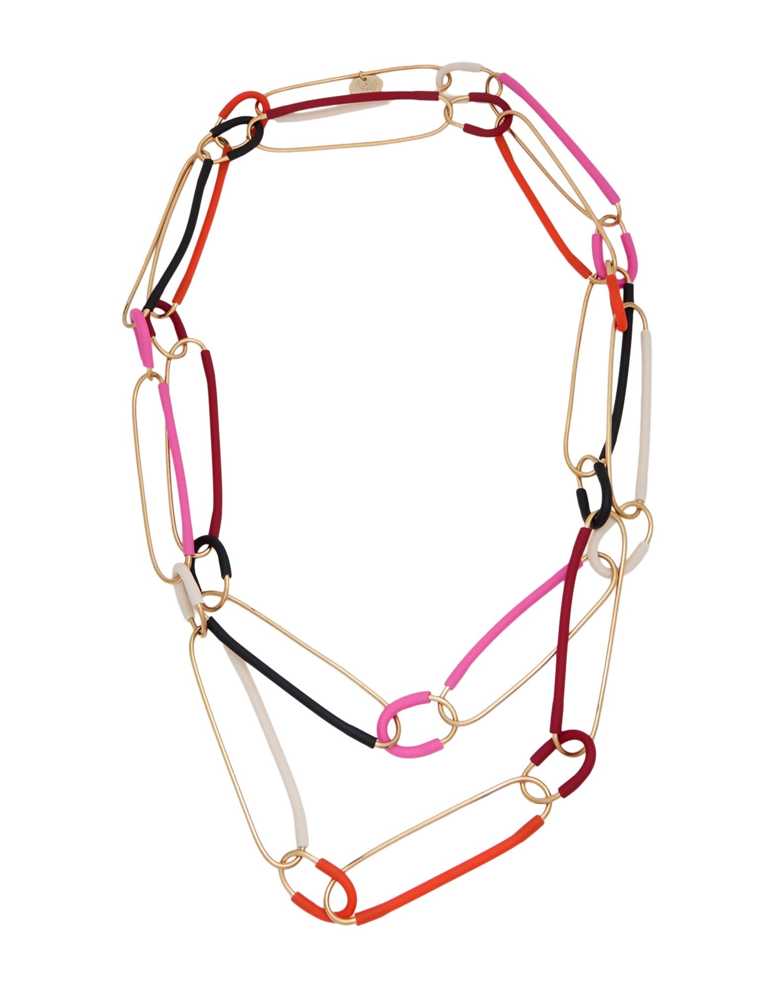 LIVIANA CONTI - Ожерелья