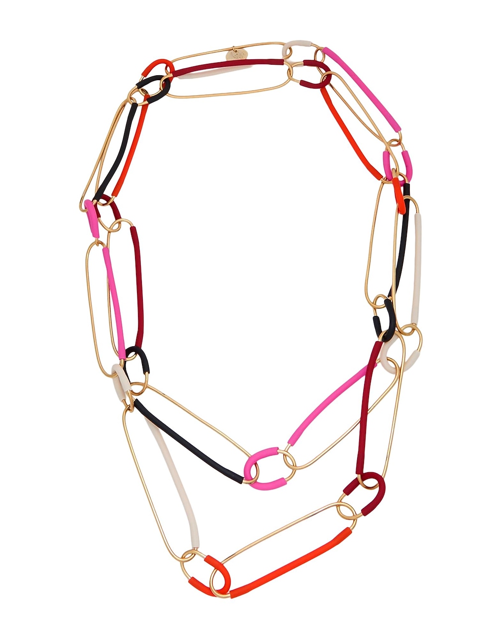 LIVIANA CONTI - Halsketten