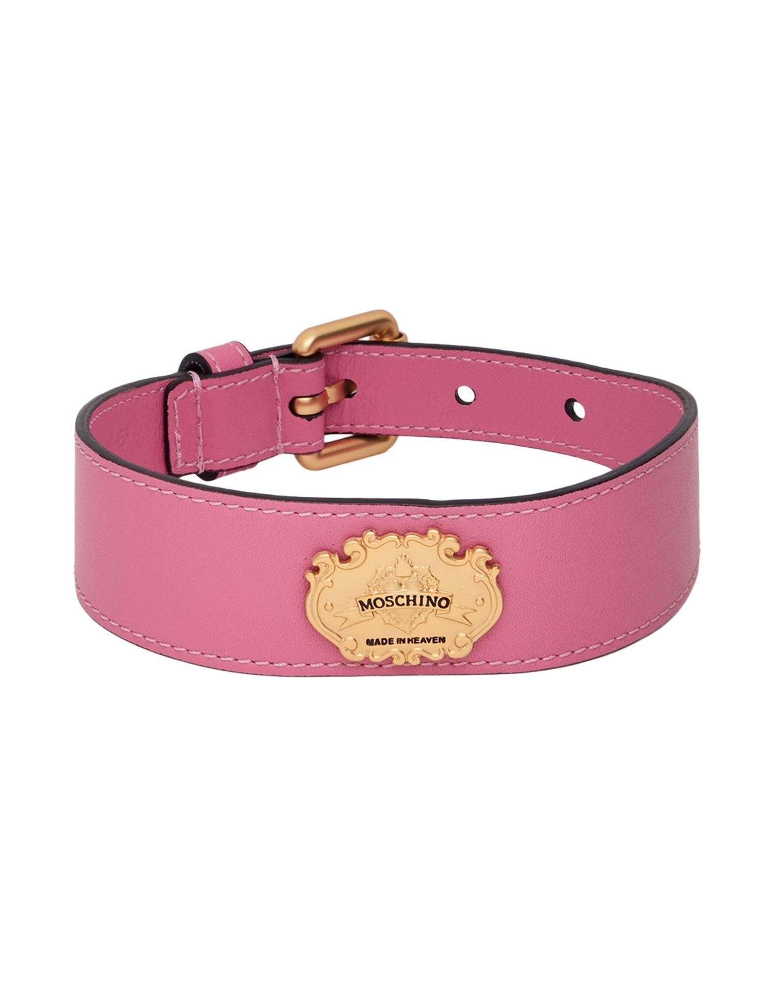 MOSCHINO - Necklaces