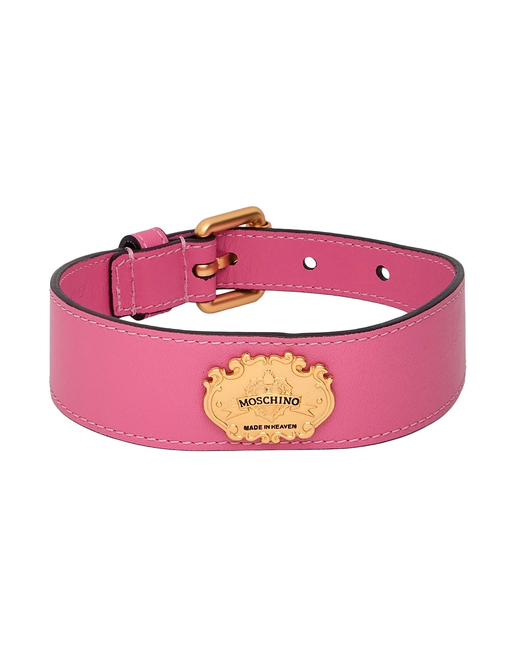 MOSCHINO - Necklaces