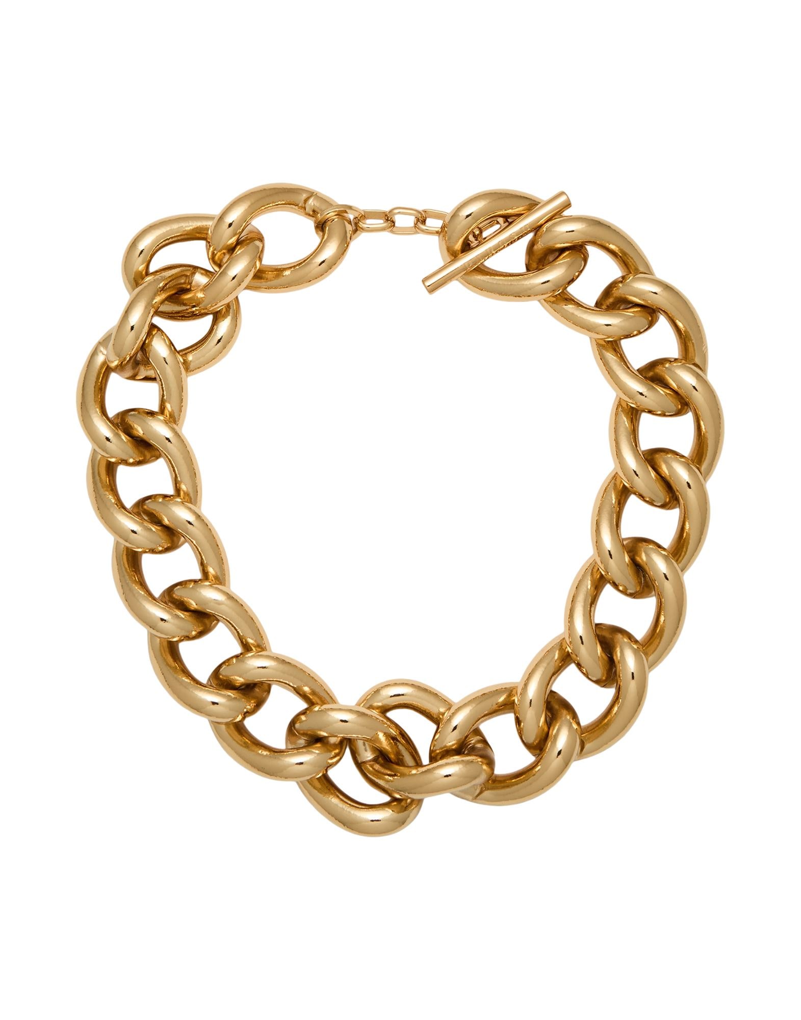 P.A.R.O.S.H. - Necklaces