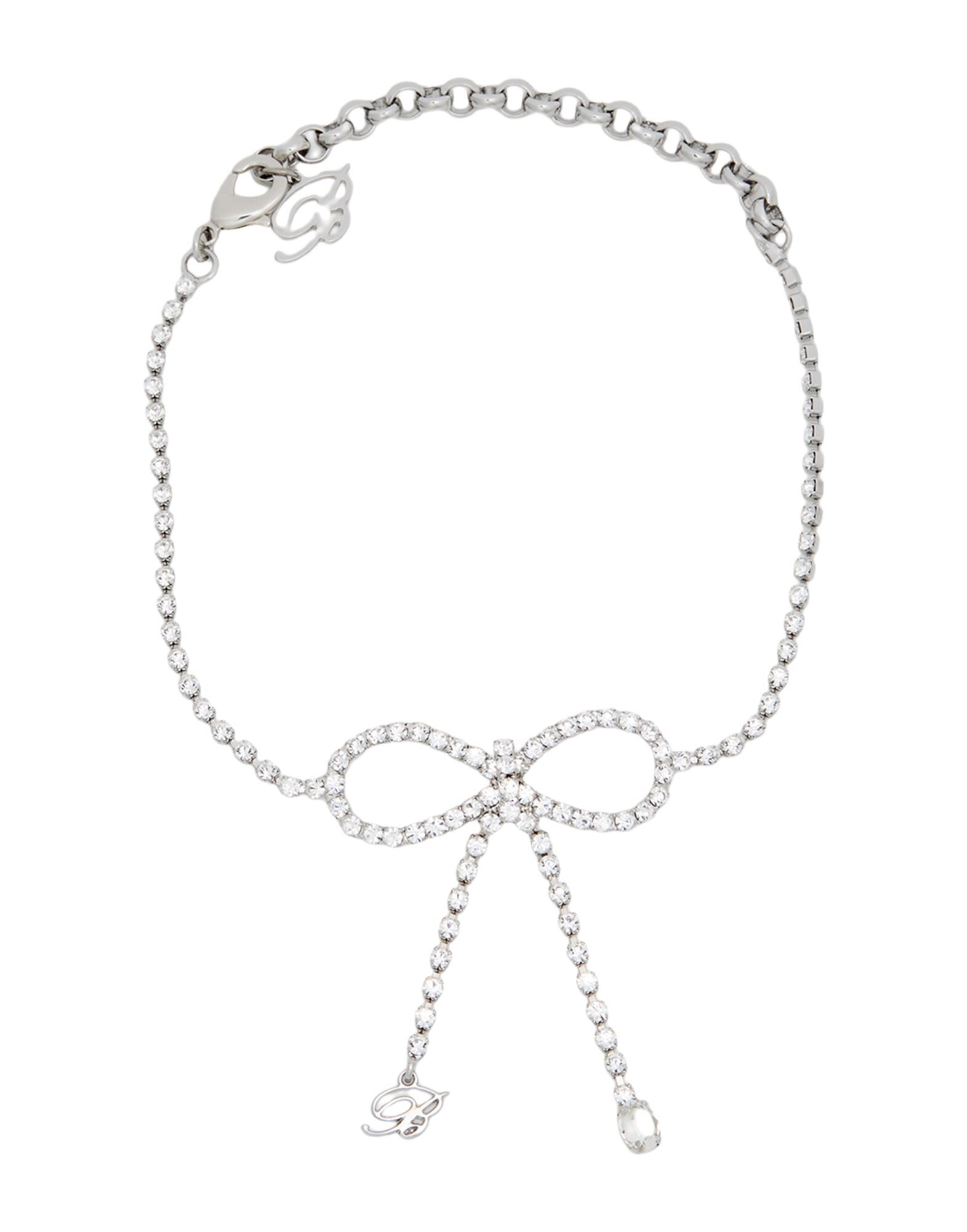 BLUMARINE - Necklaces