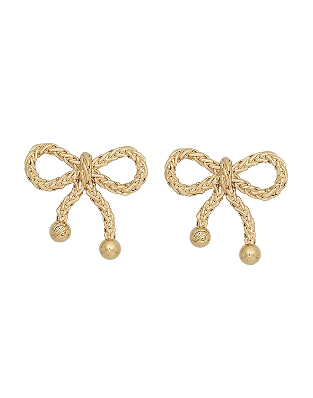 BLUMARINE - Earrings