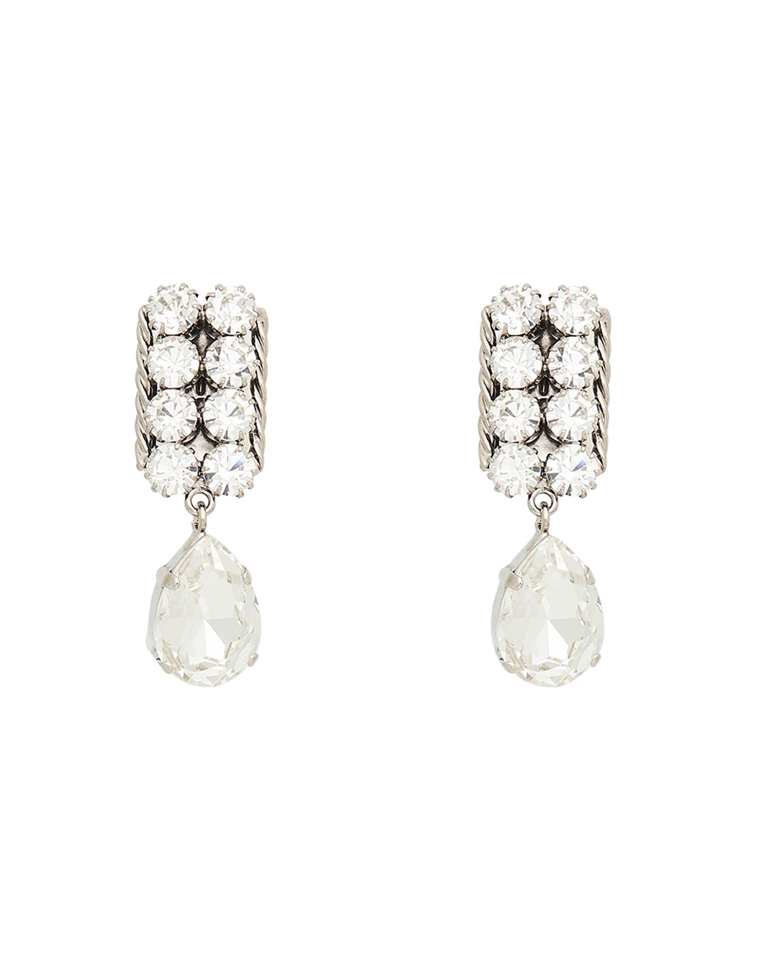 ALESSANDRA RICH - Earrings