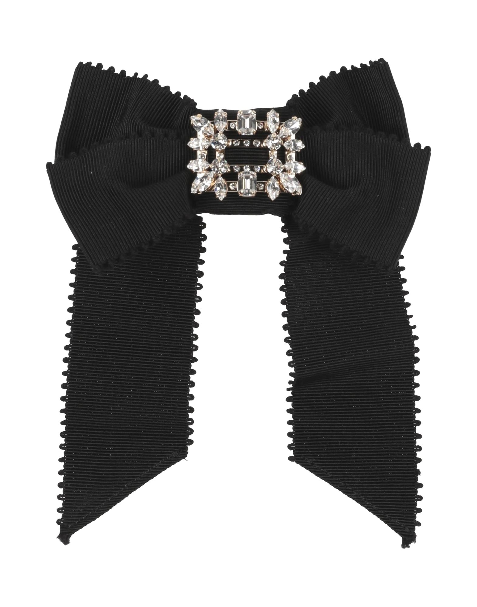 ROGER VIVIER - Accessori per capelli