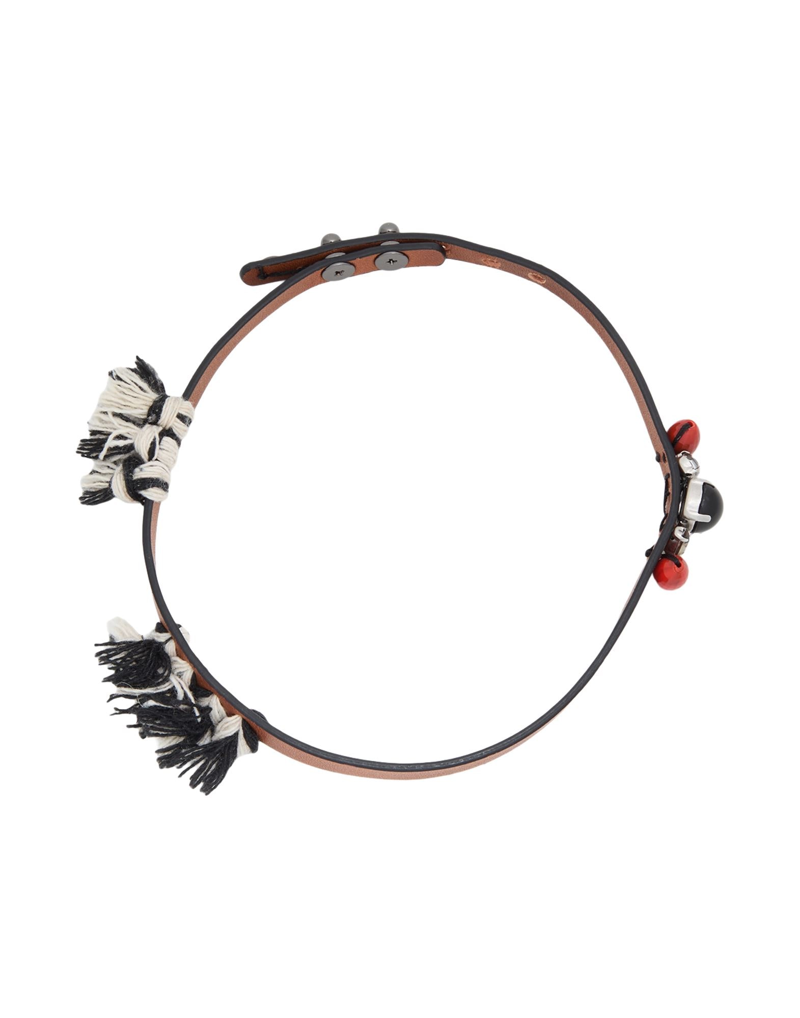 DOROTHEE SCHUMACHER - Halsketten