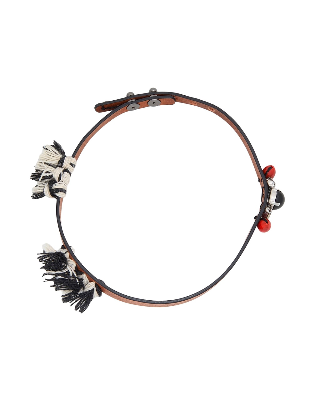 DOROTHEE SCHUMACHER - Halsketten