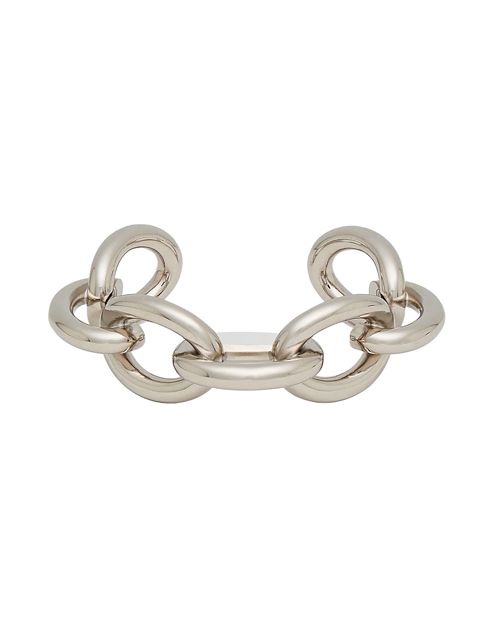 ISABEL MARANT - Bracelets