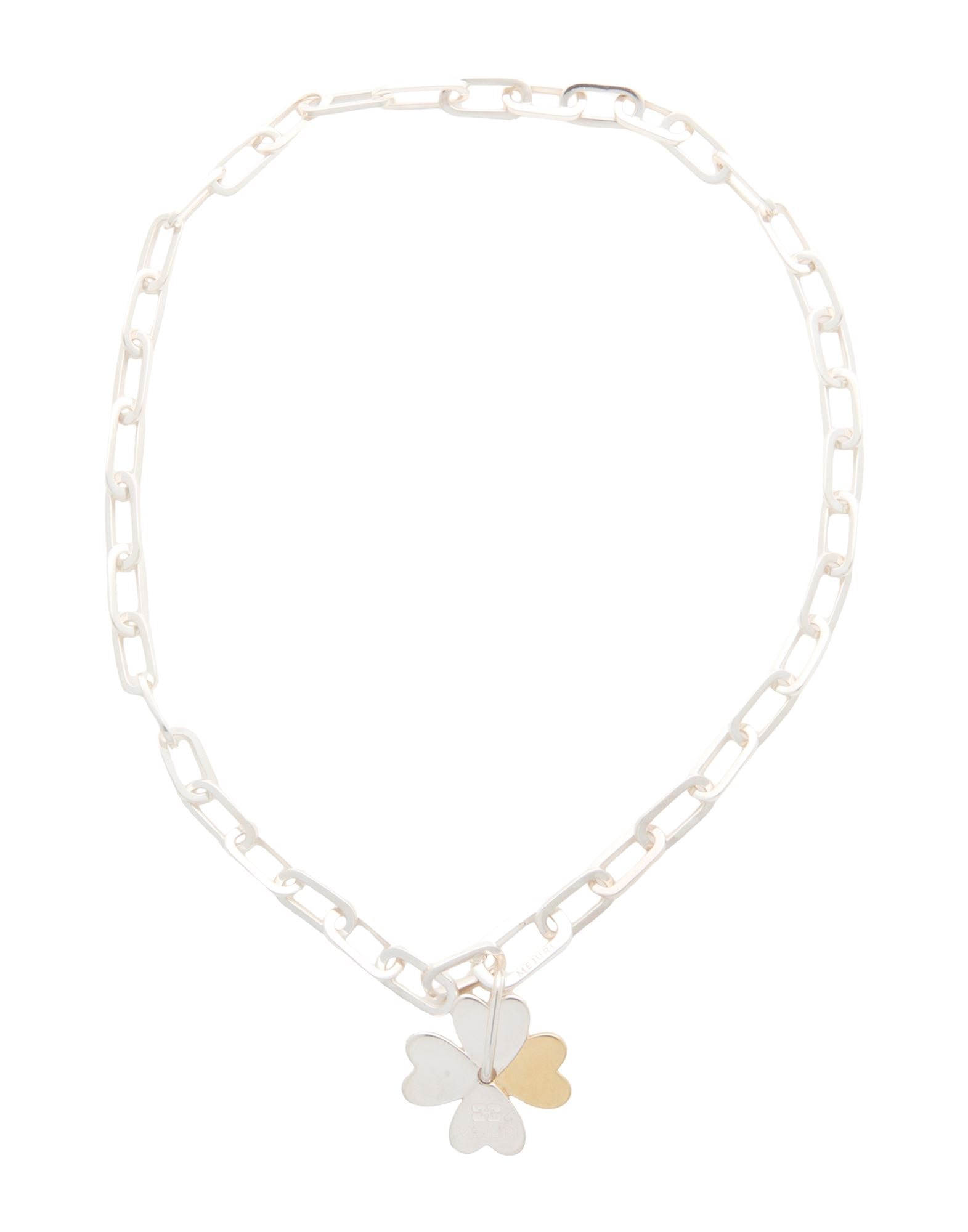 GANNI - Ожерелья