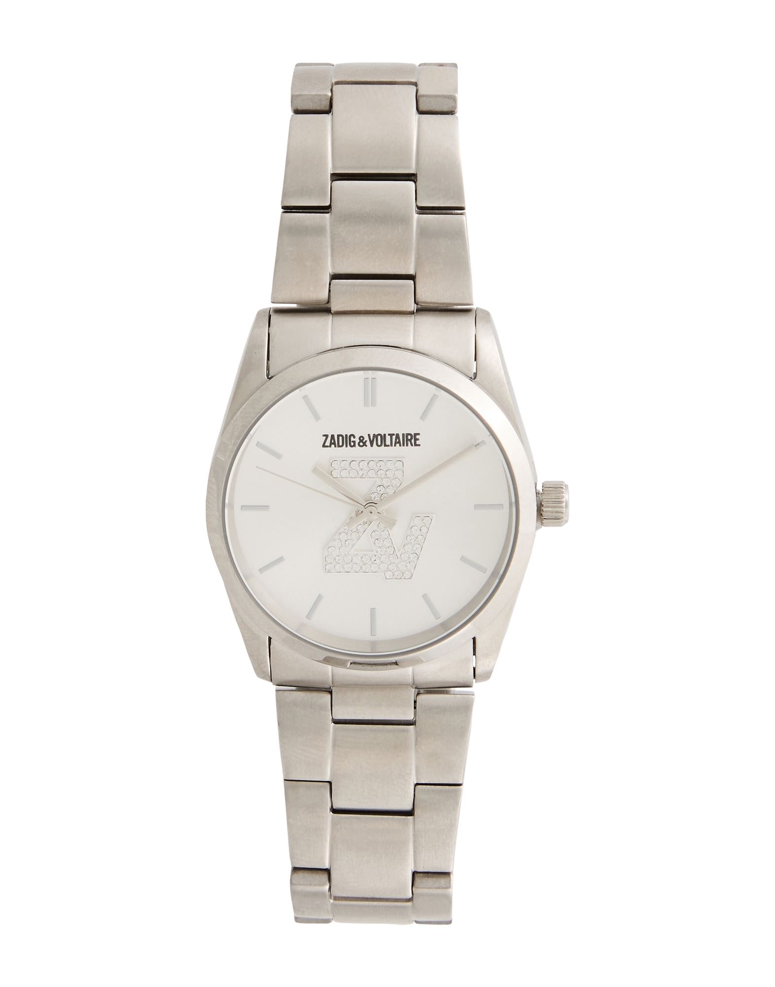 ZADIG&VOLTAIRE - Наручные часы