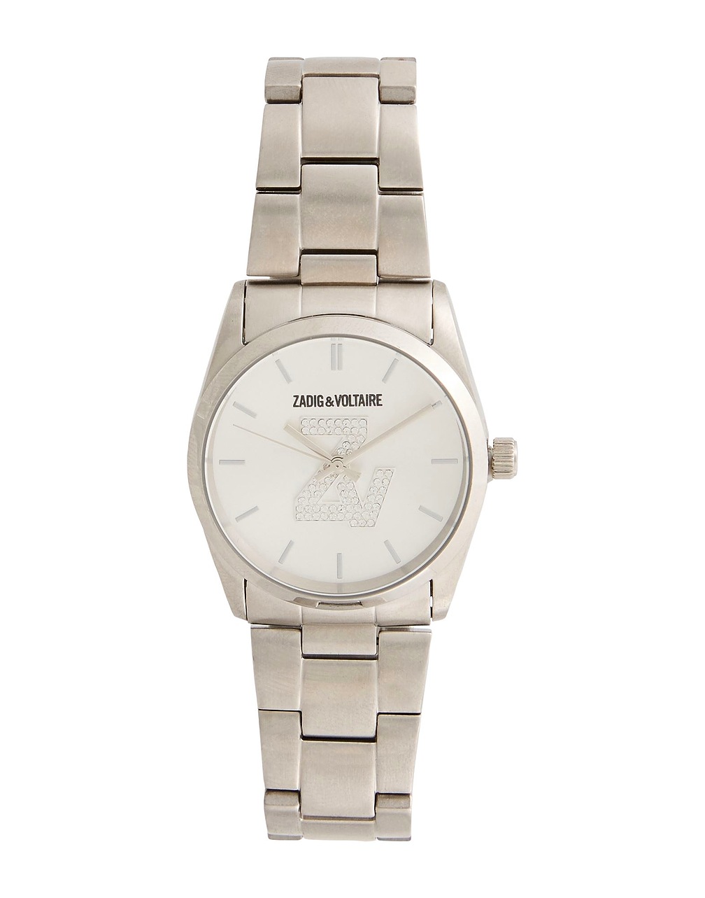 ZADIG&VOLTAIRE - Wrist watches