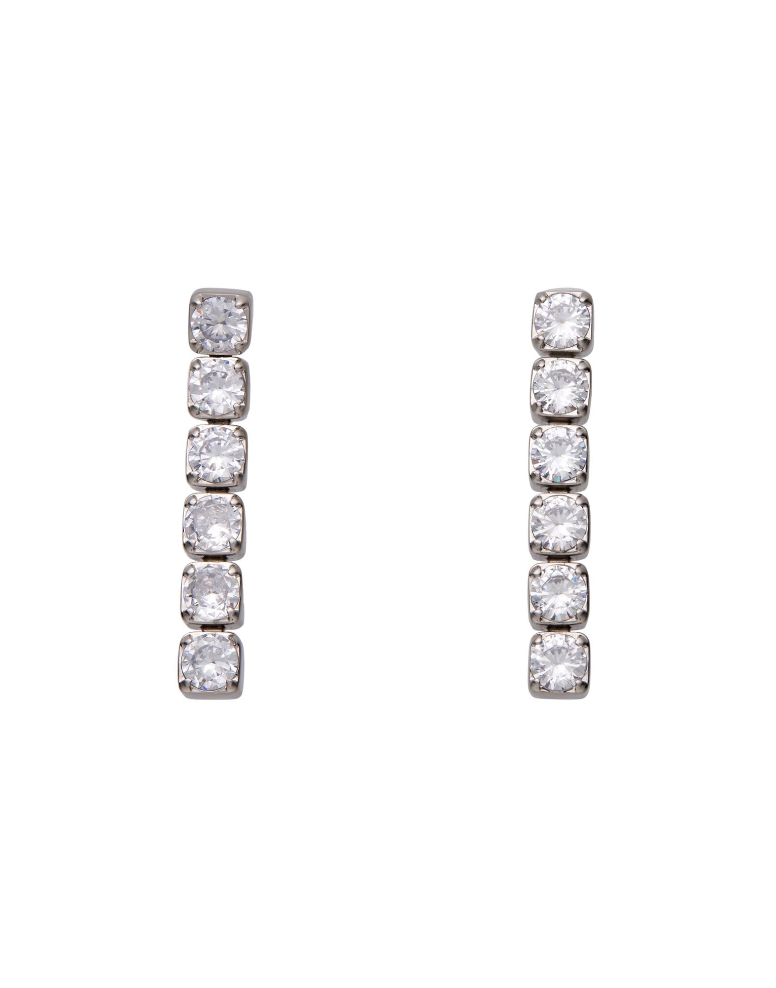 JIL SANDER - Earrings