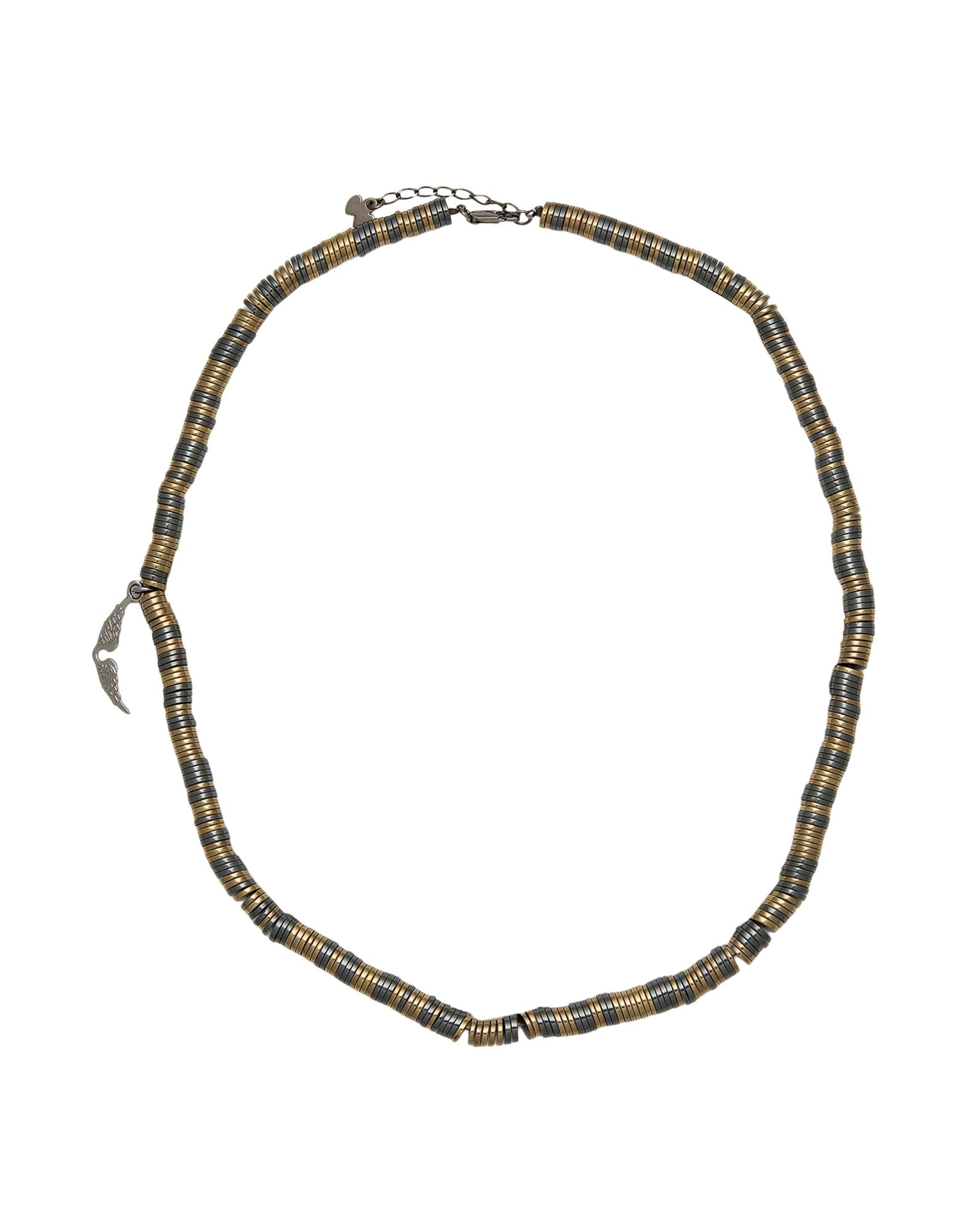 ZADIG&VOLTAIRE - Necklaces