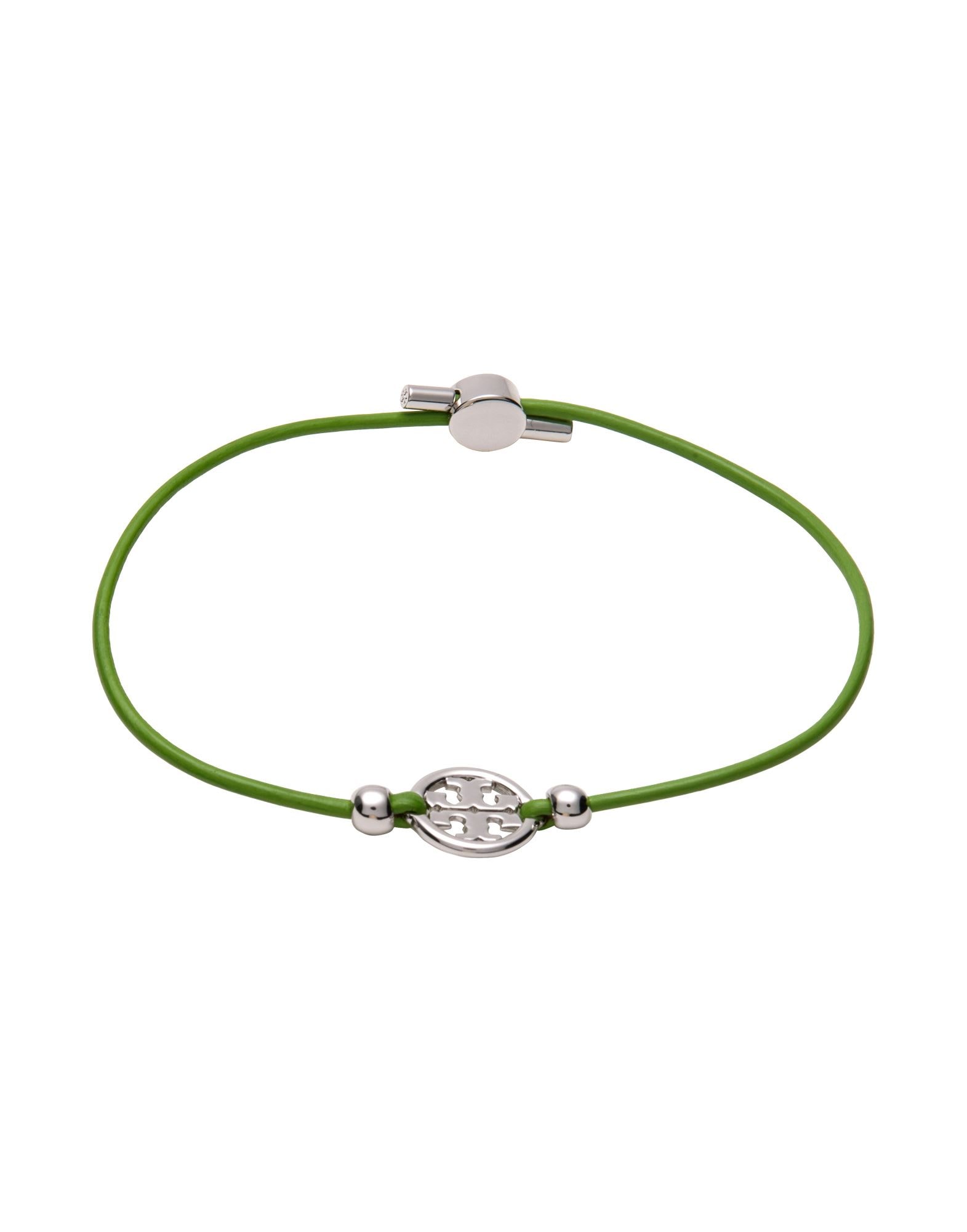 TORY BURCH - Bracelets
