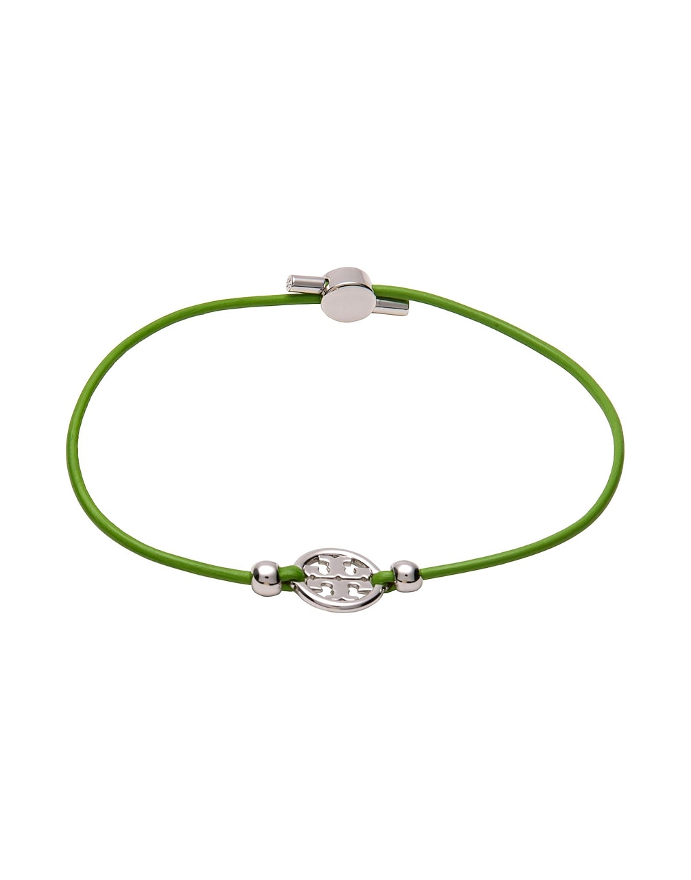 TORY BURCH - Bracelets