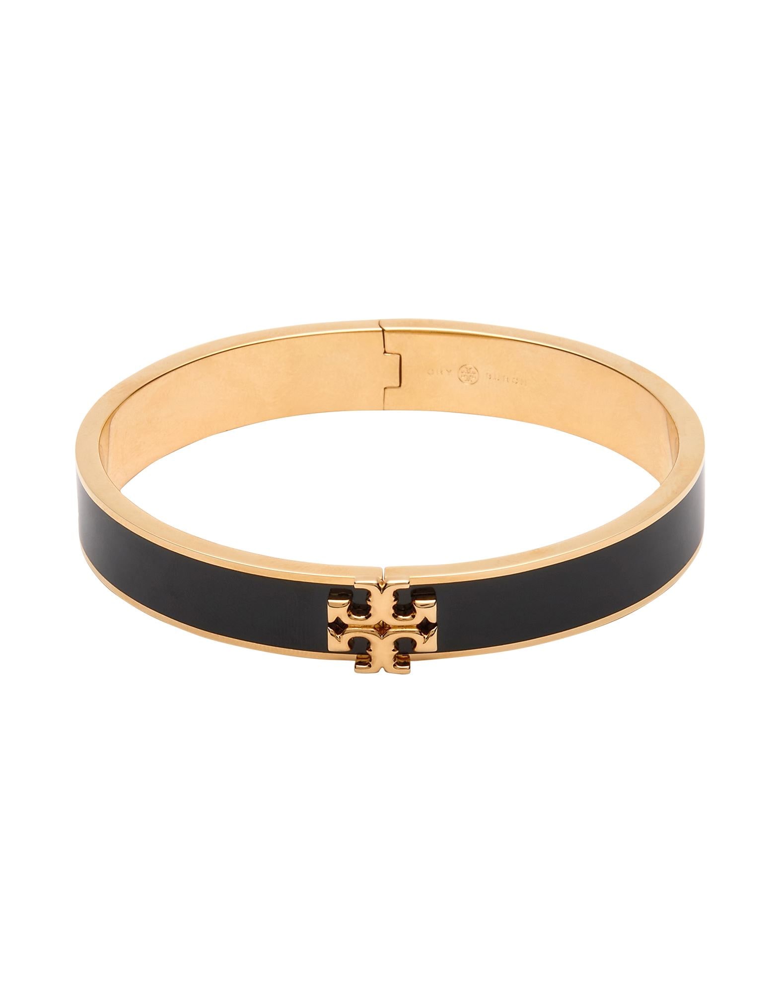 TORY BURCH - Bracelets