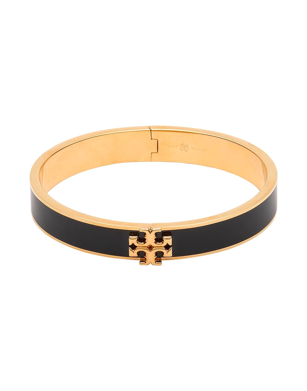 TORY BURCH - Bracelets