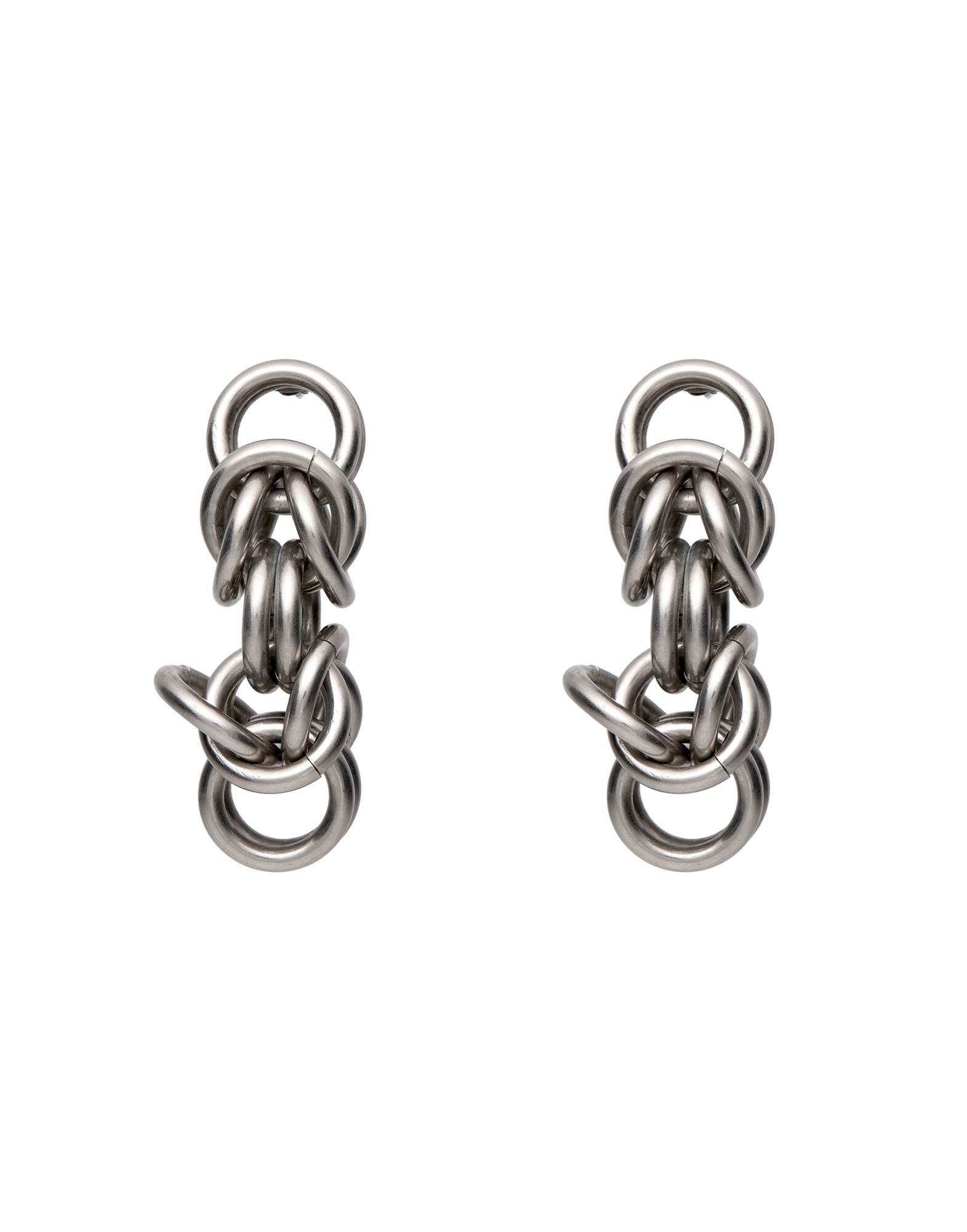 ALBERTA FERRETTI - Σκουλαρίκια