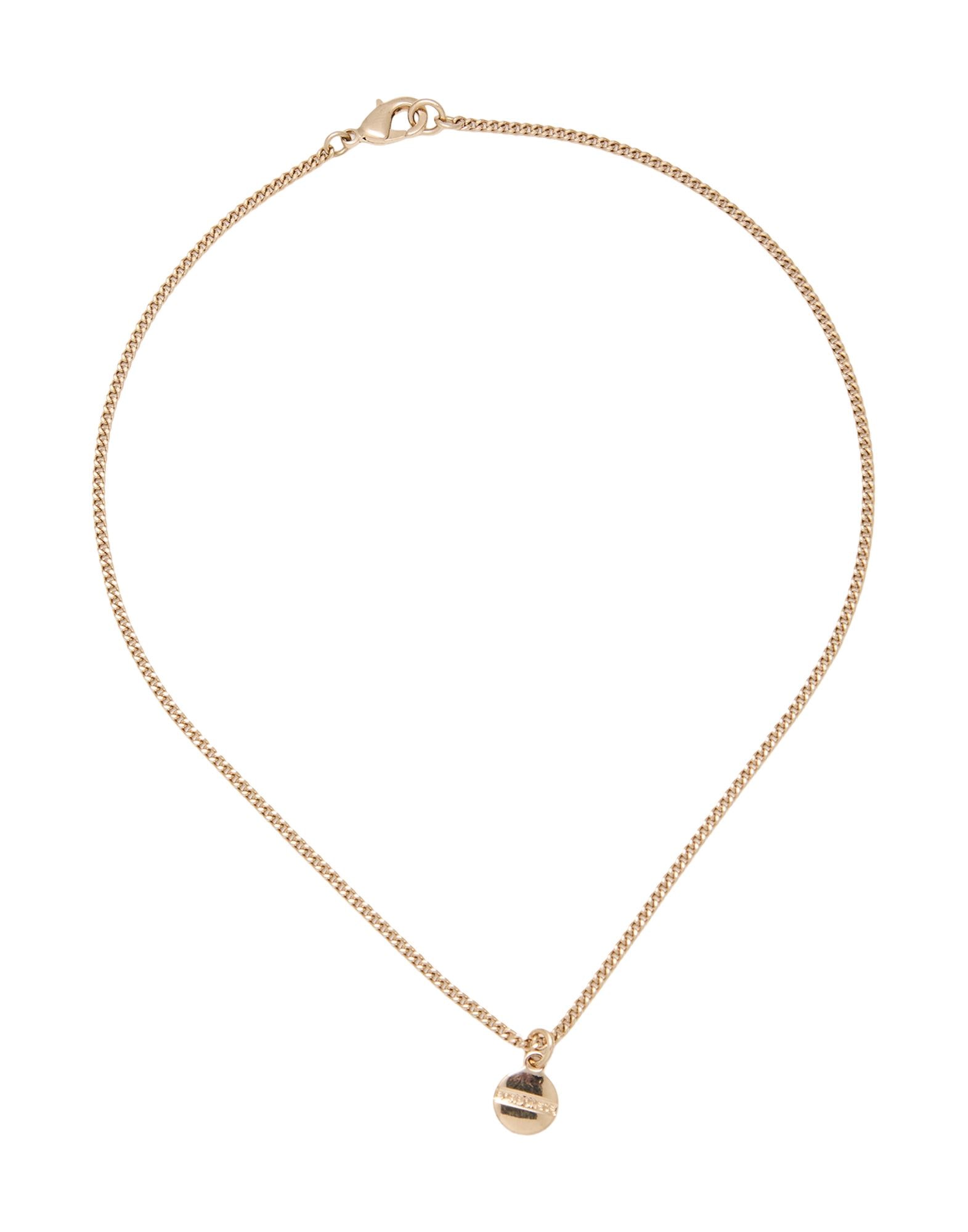 BORBONESE - Necklaces