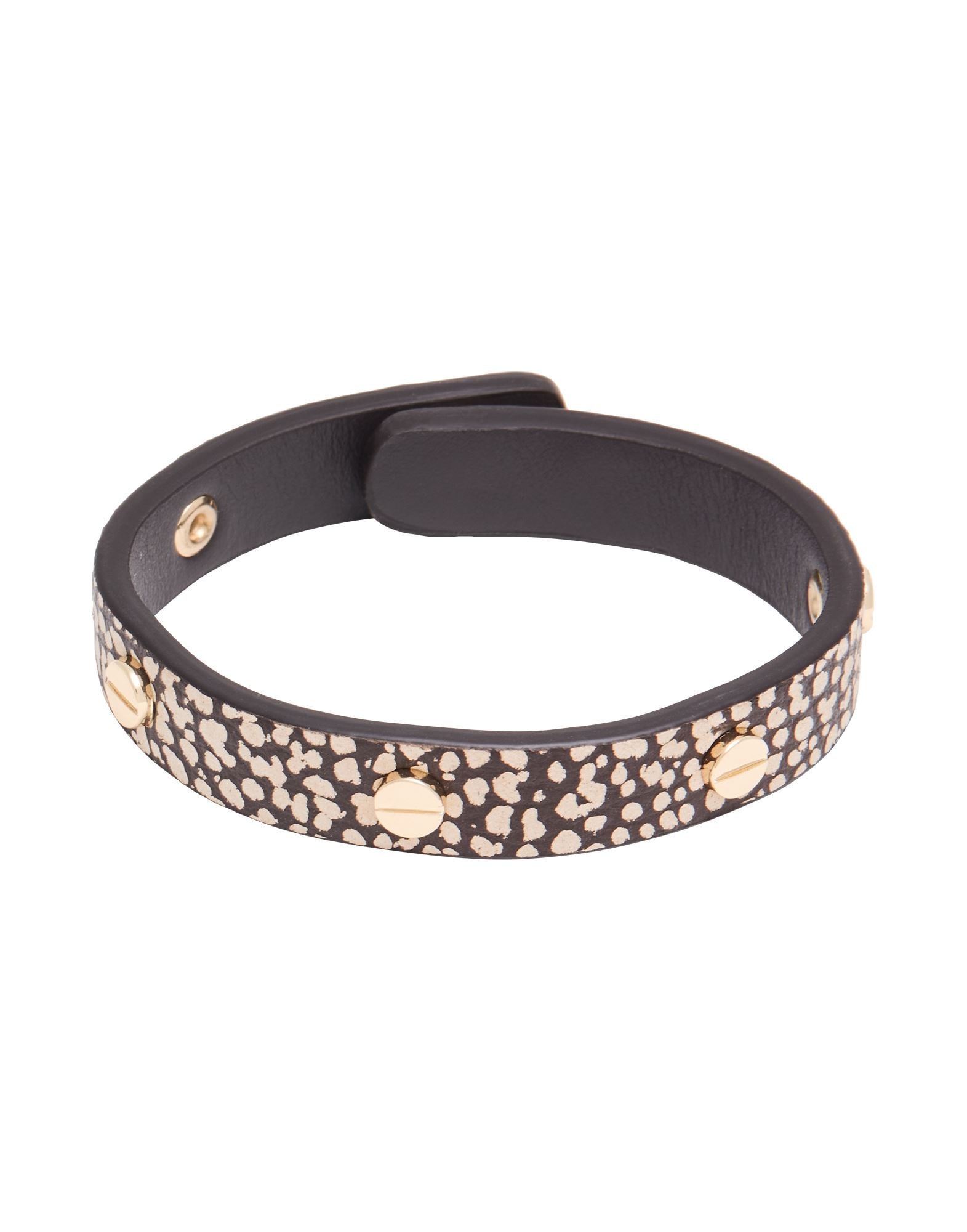 BORBONESE - Bracelets