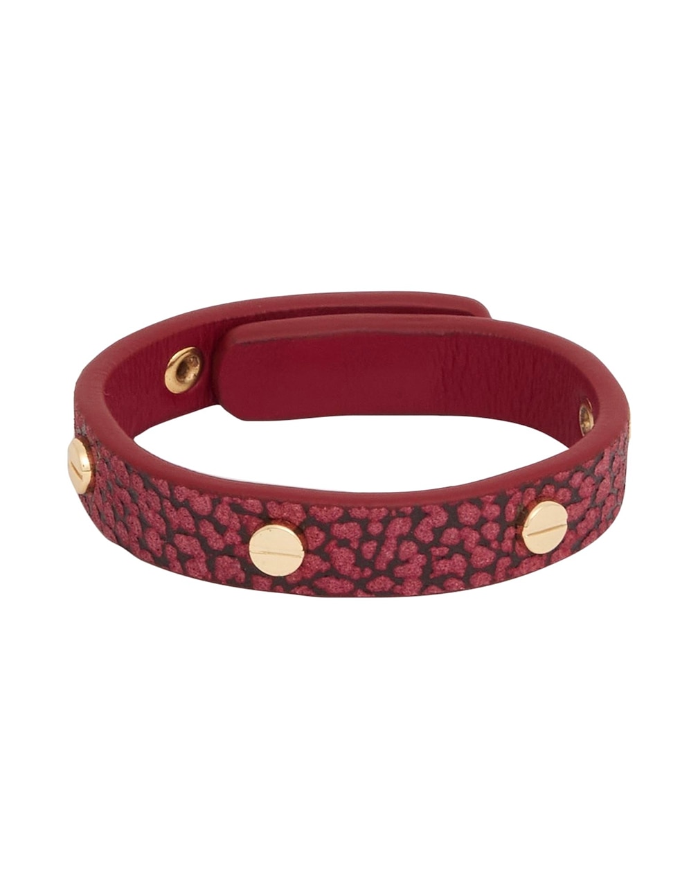 BORBONESE - Bracelets