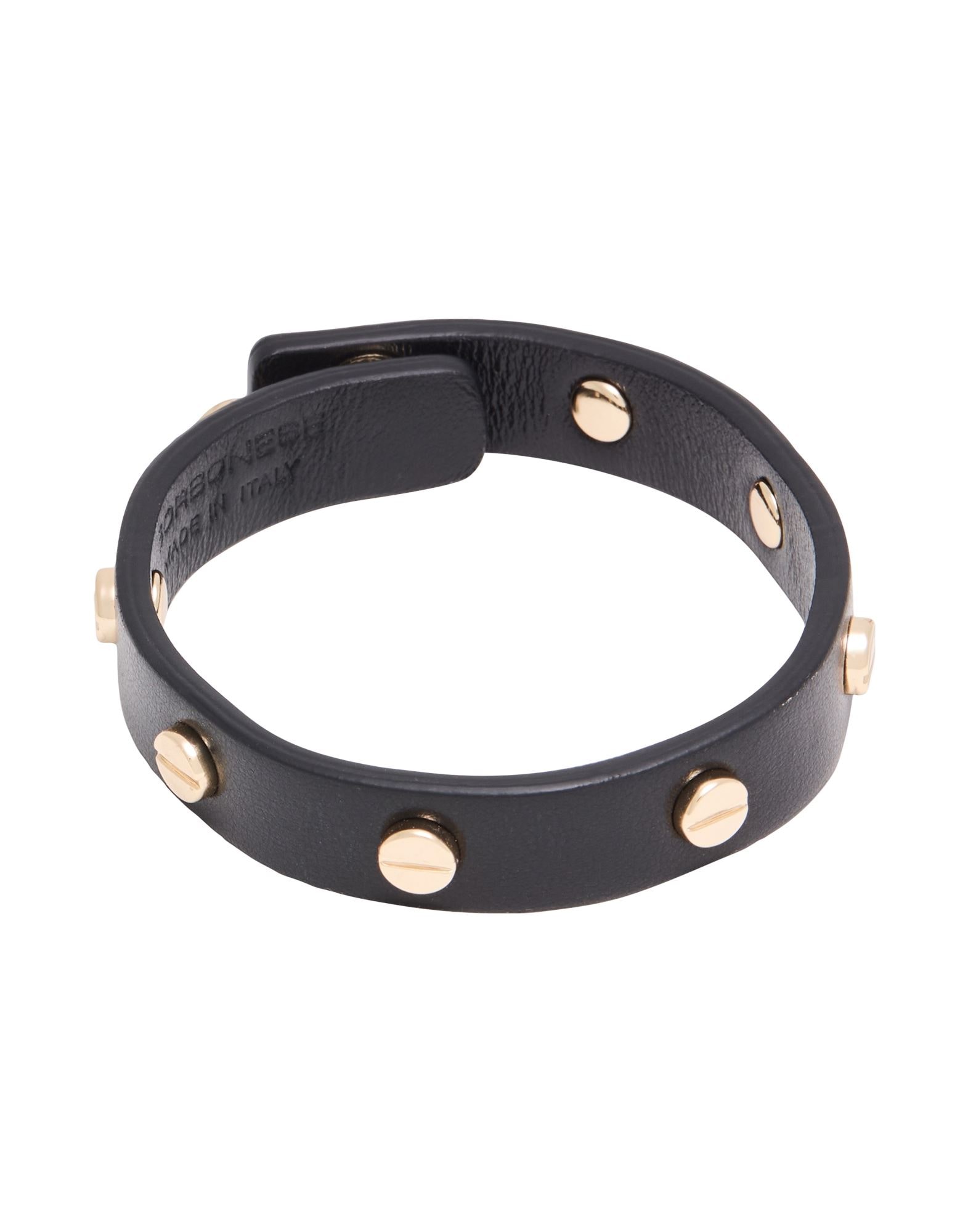 BORBONESE - Bracelets