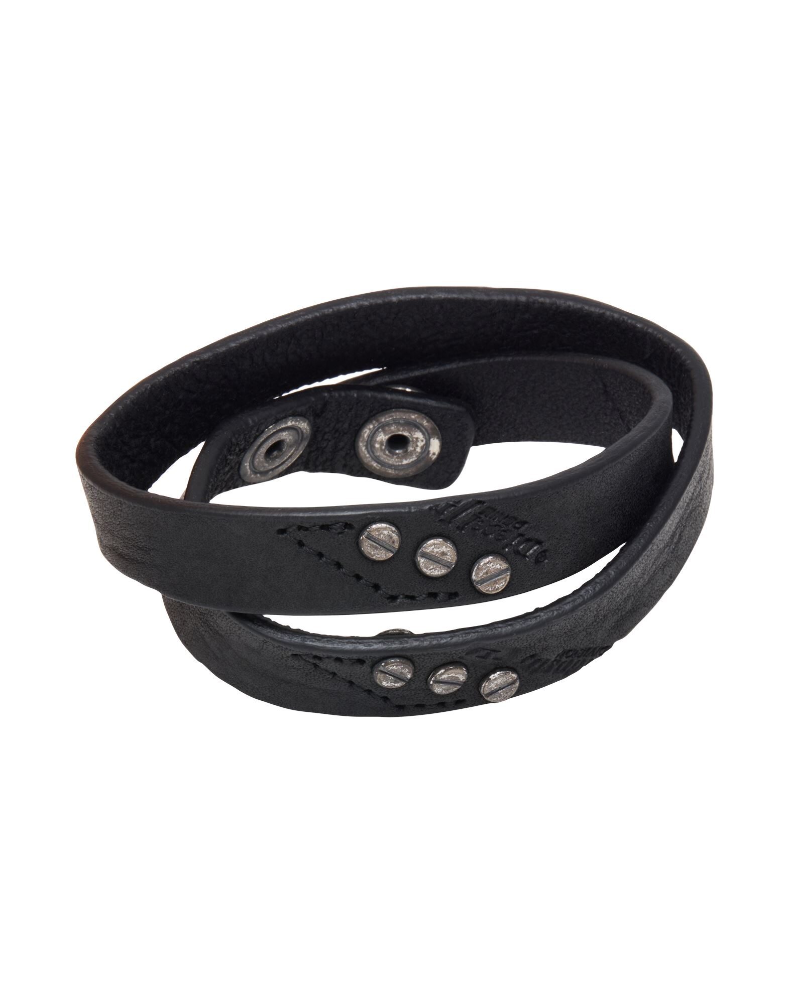 DIESEL - Bracelets