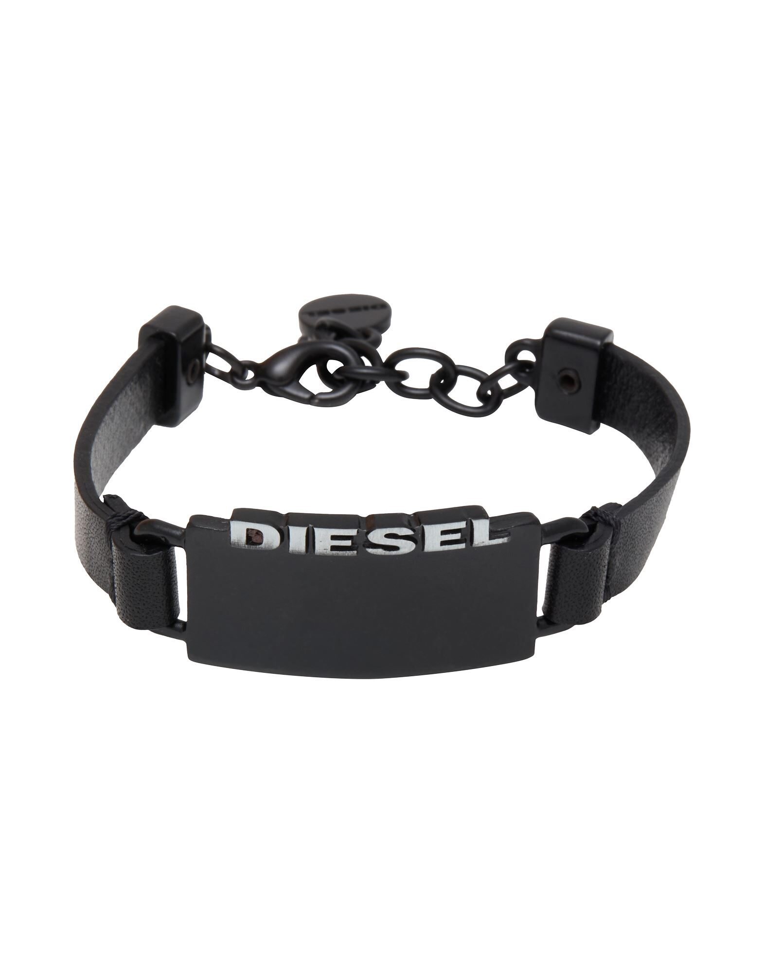 DIESEL - Bracelets