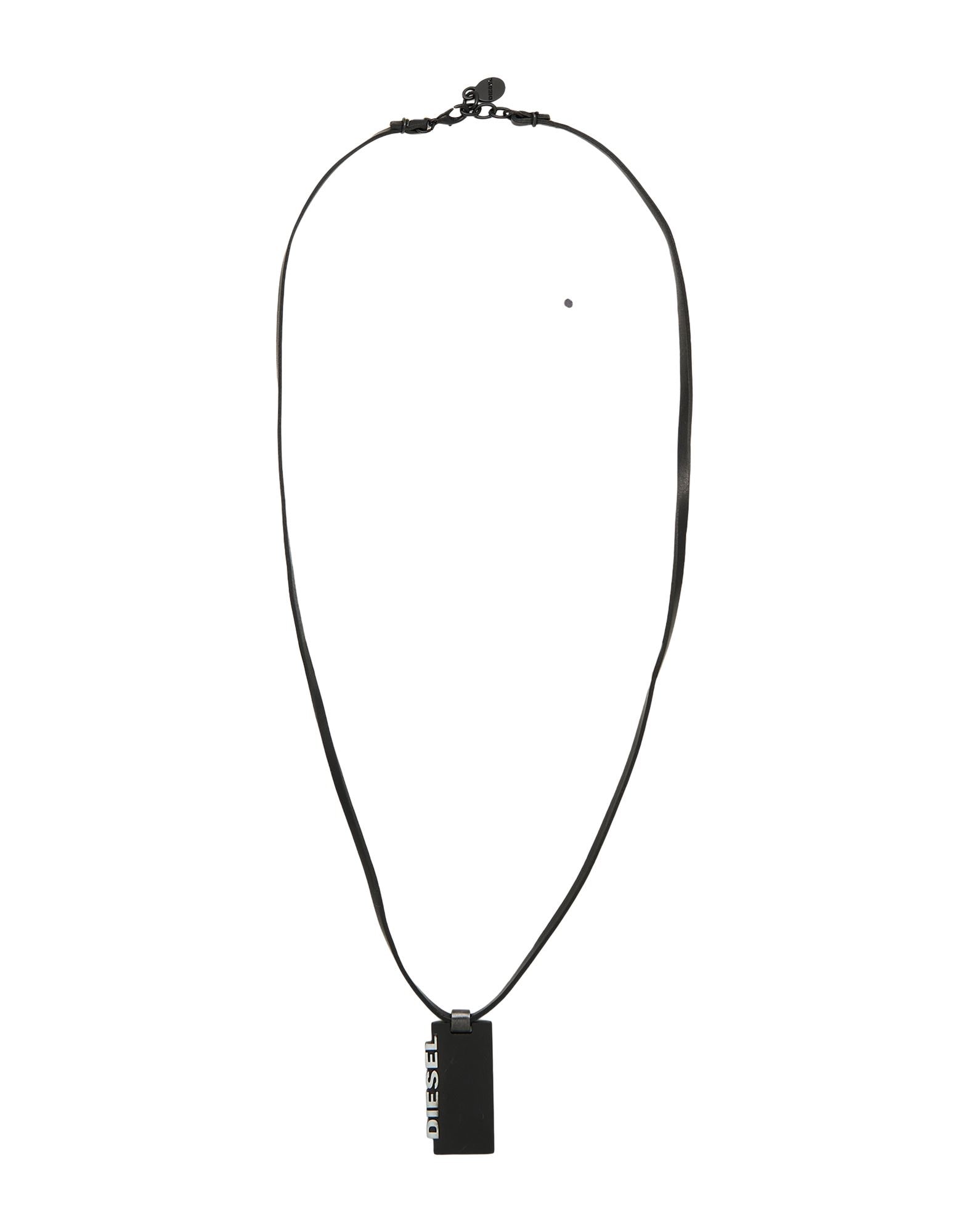 DIESEL - Necklaces
