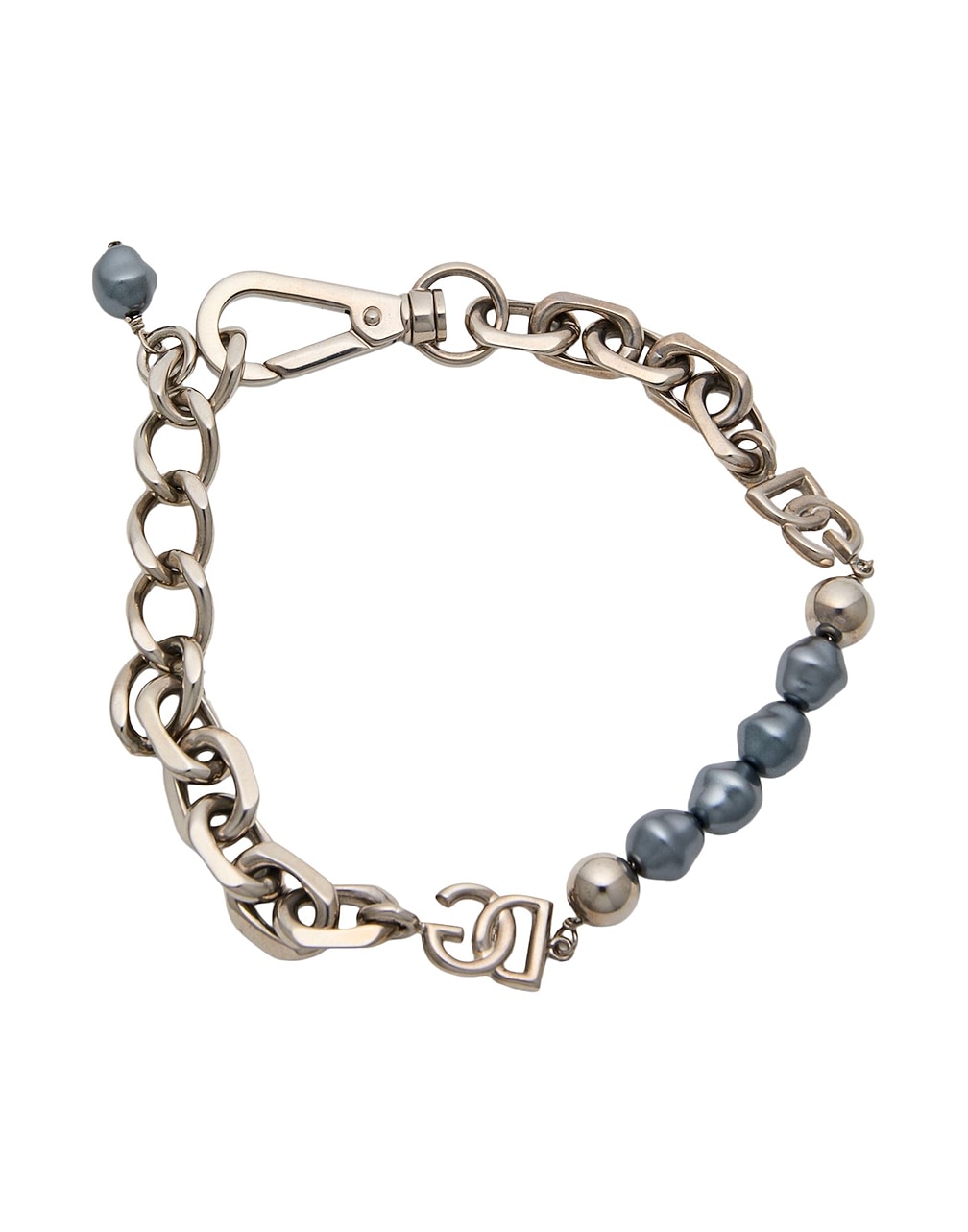 DOLCE&GABBANA - Bracelets