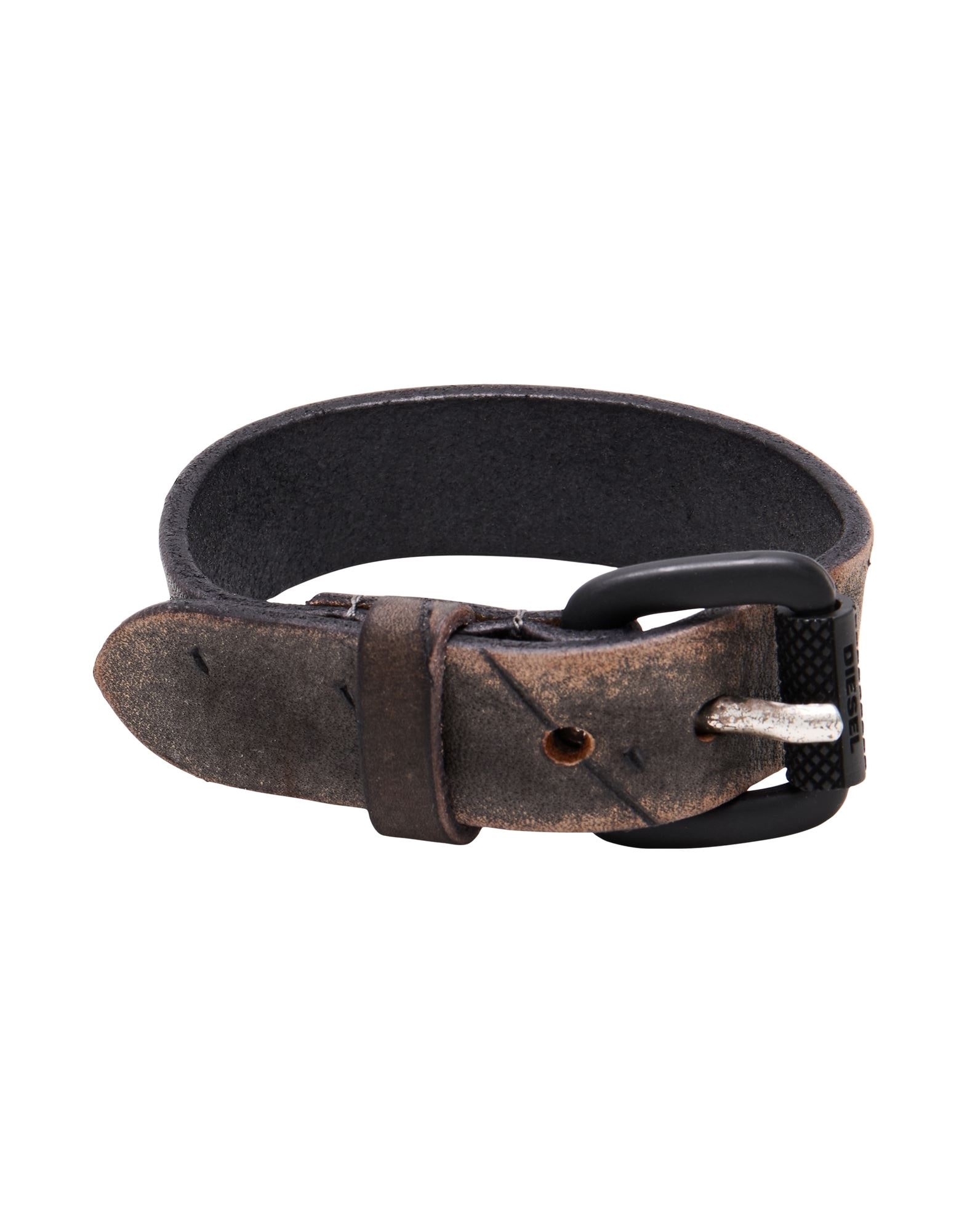 DIESEL - Браслеты