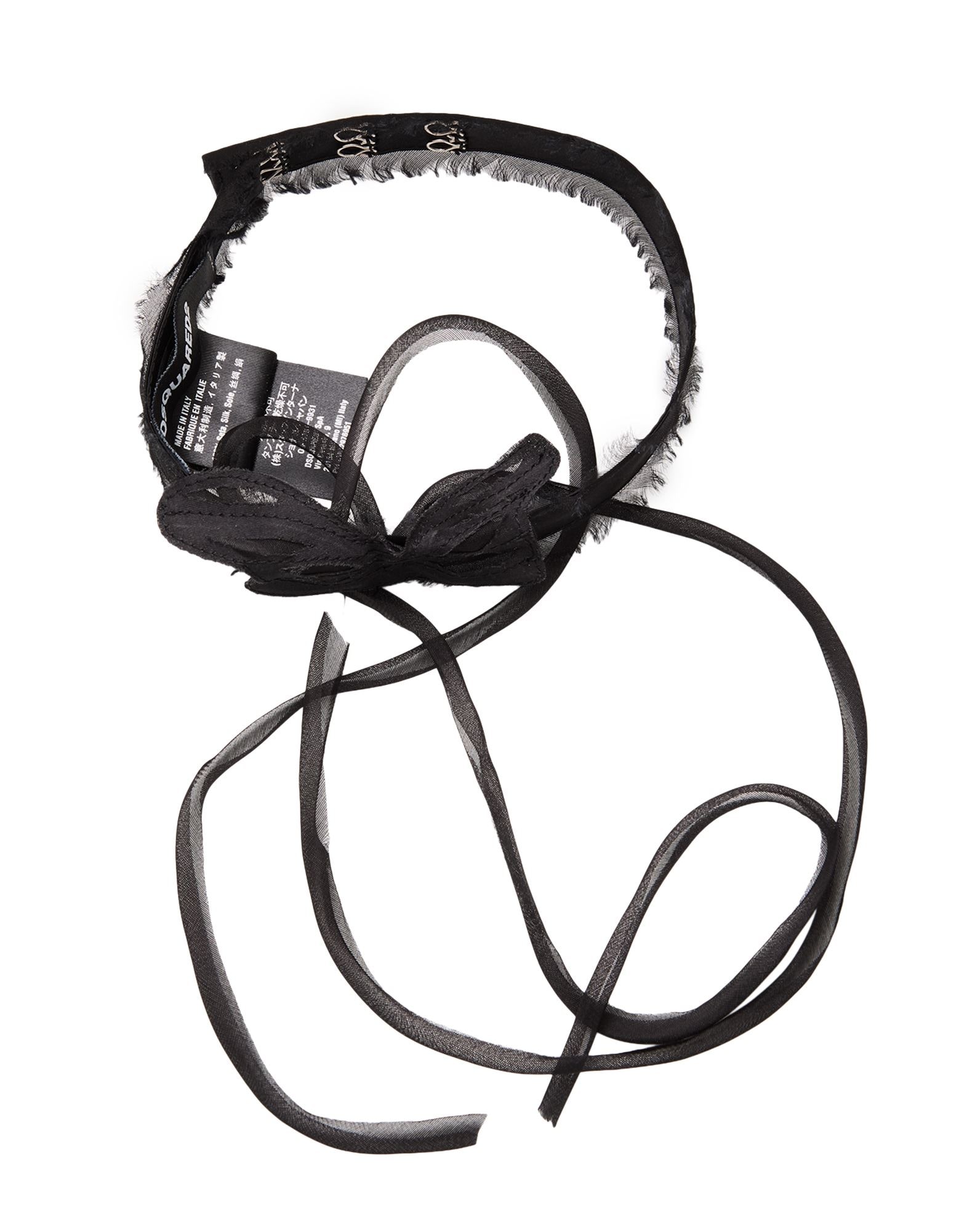 DSQUARED2 - Necklaces