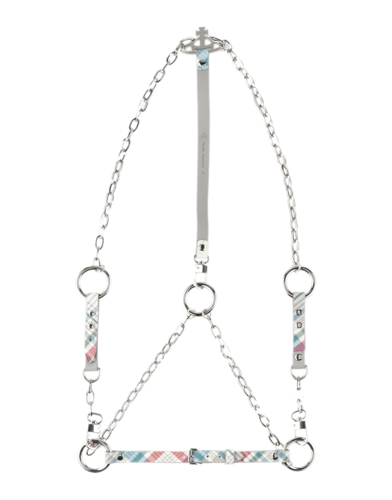 VIVIENNE WESTWOOD - Belts