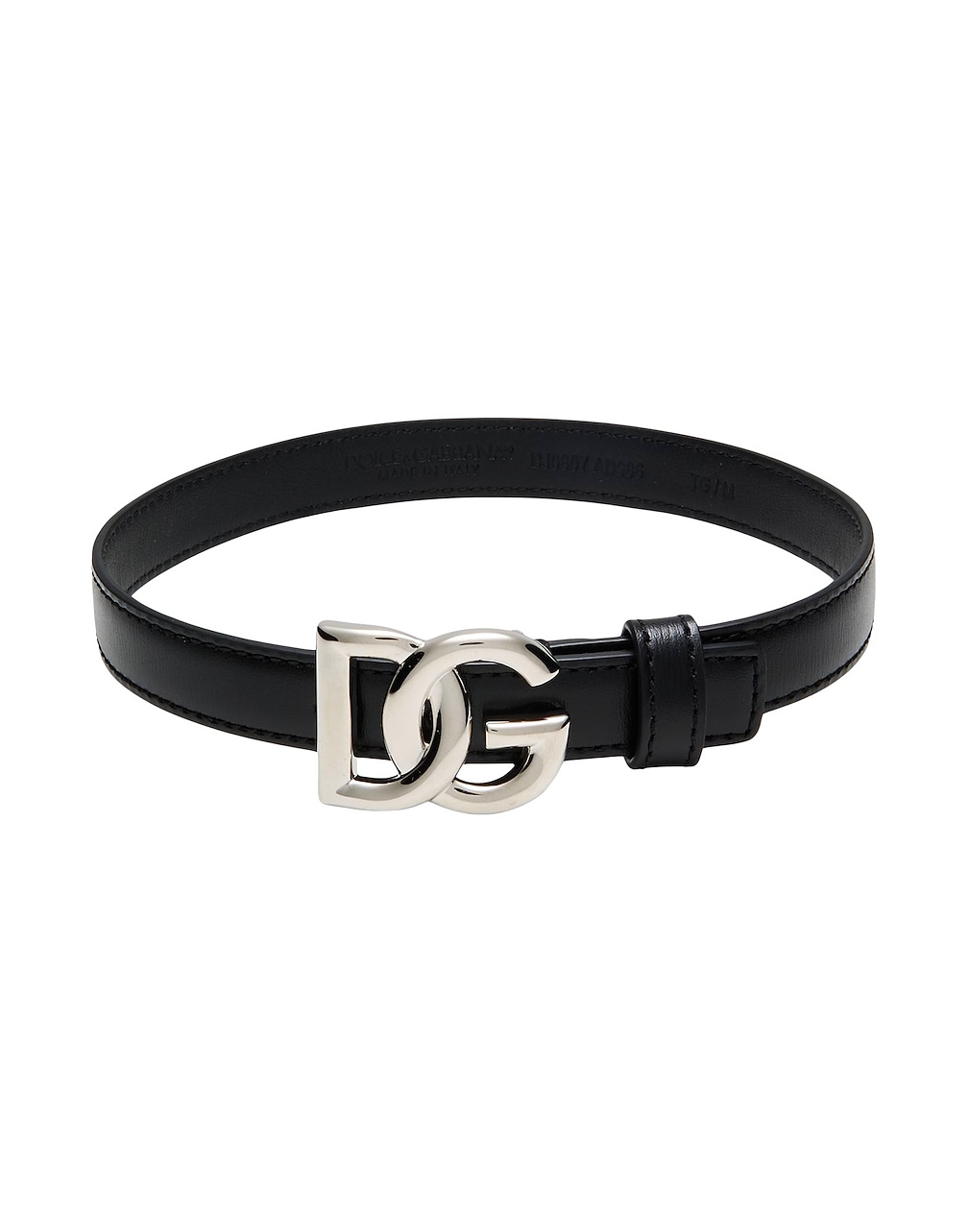 DOLCE&GABBANA - Necklaces