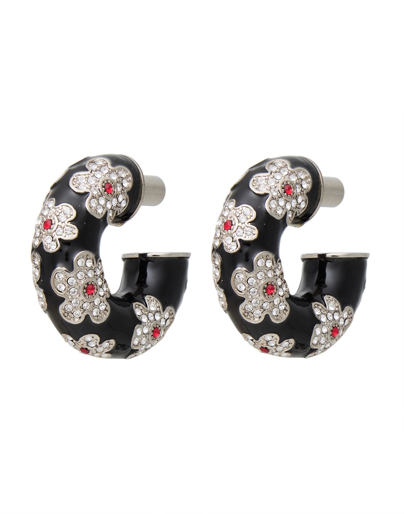 MARNI - Earrings