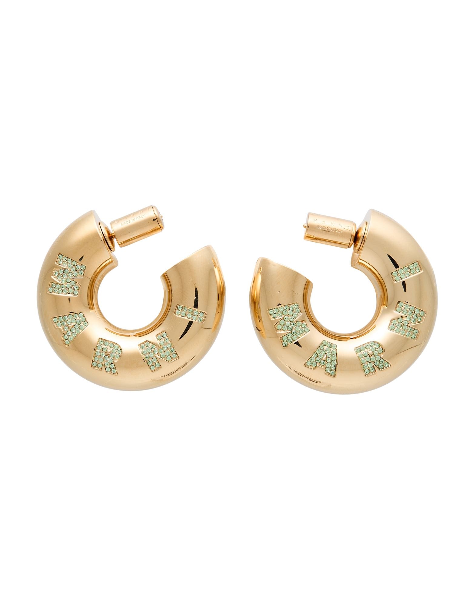 MARNI - Earrings
