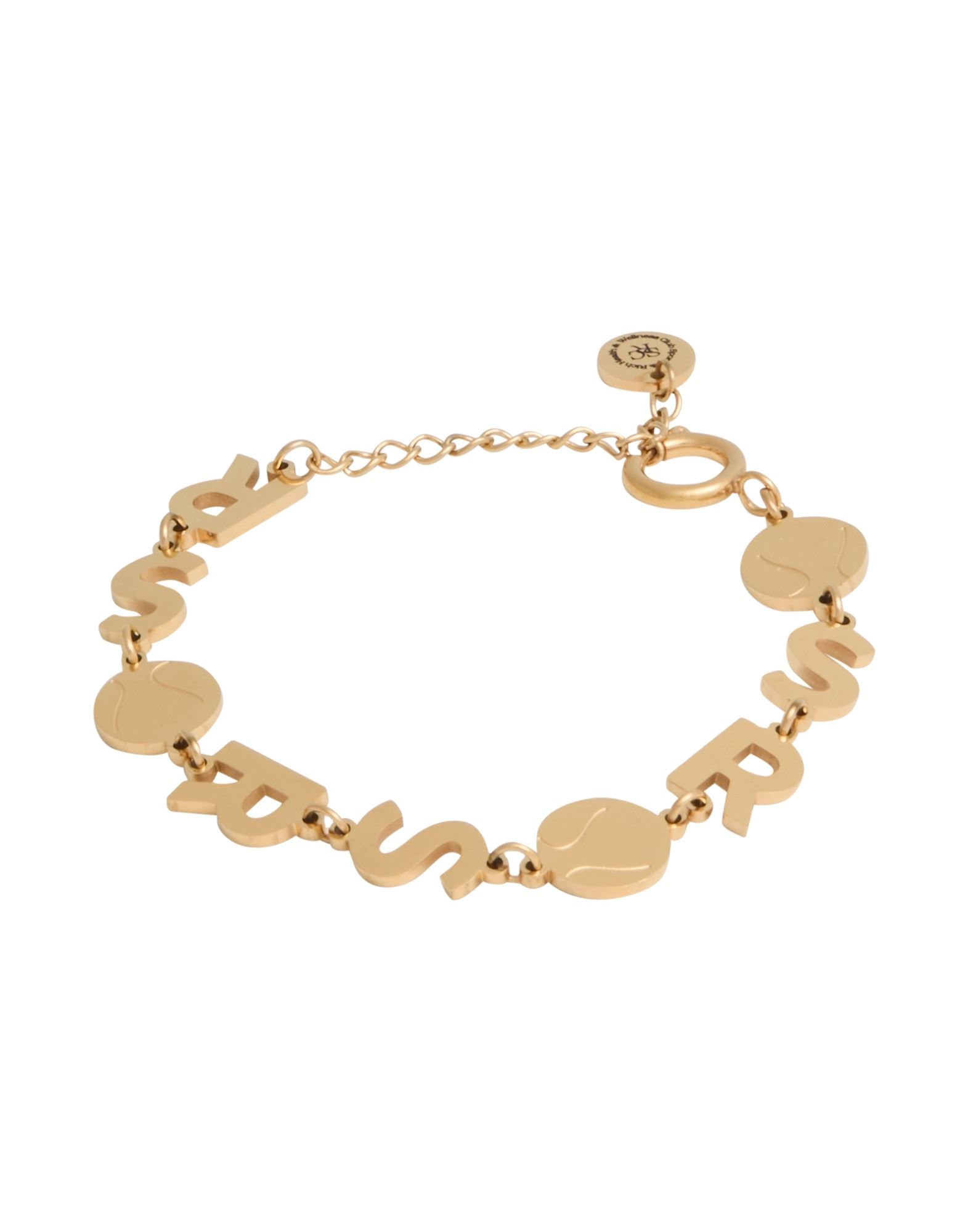 SPORTY & RICH - Pulseras