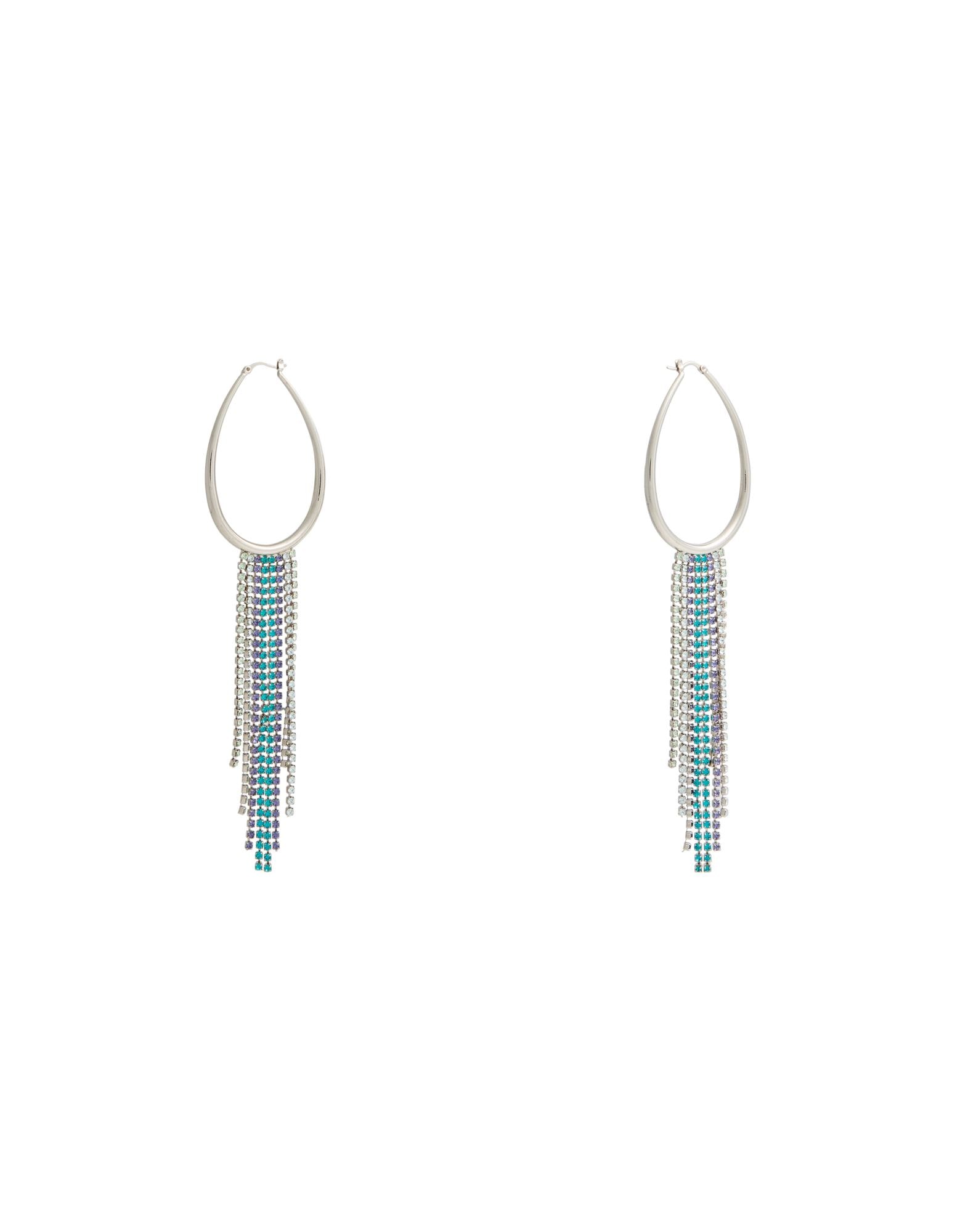 LISA C - Earrings