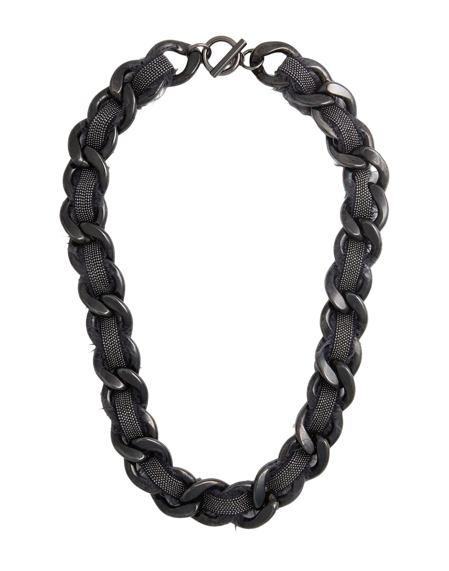 FABIANA FILIPPI - Ожерелья