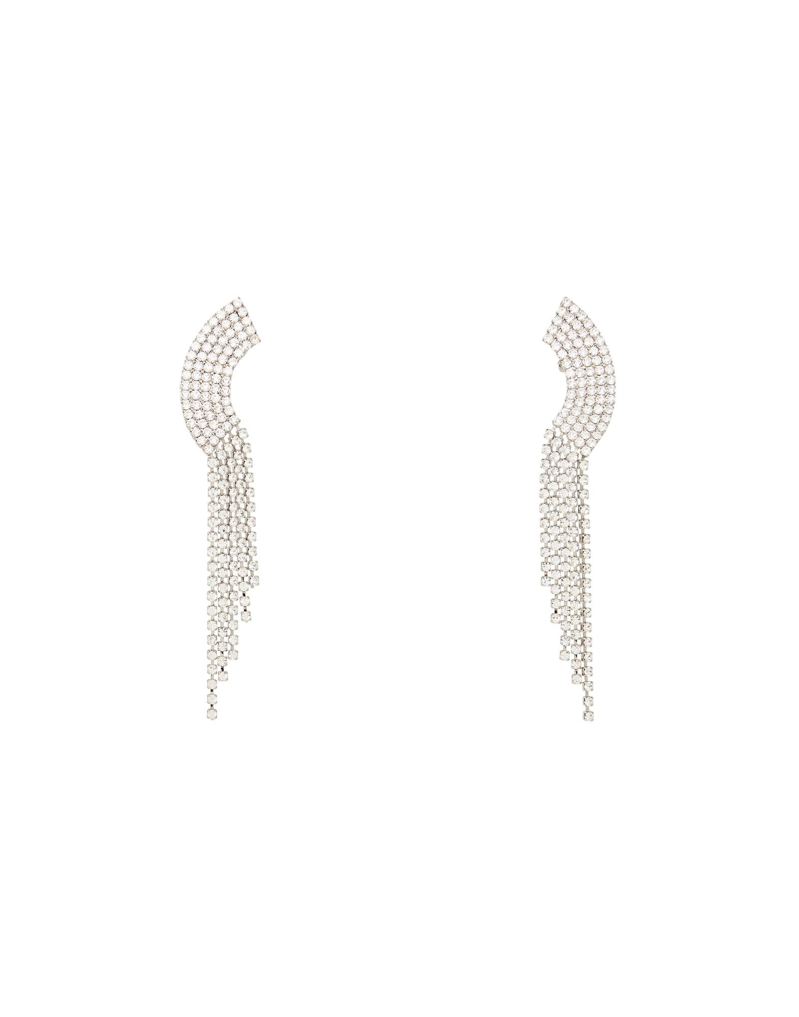 FABIANA FILIPPI - Серьги