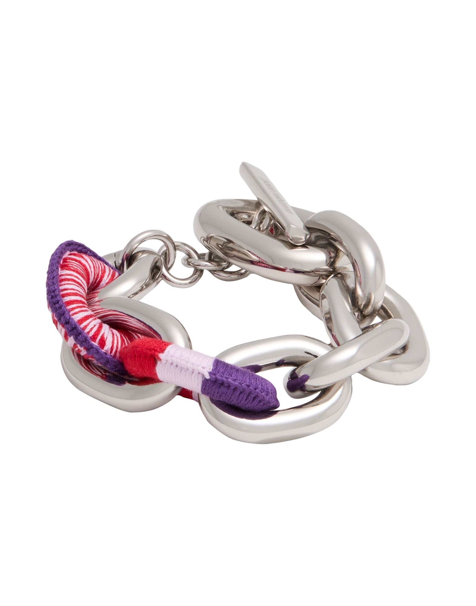 RABANNE - Armbänder