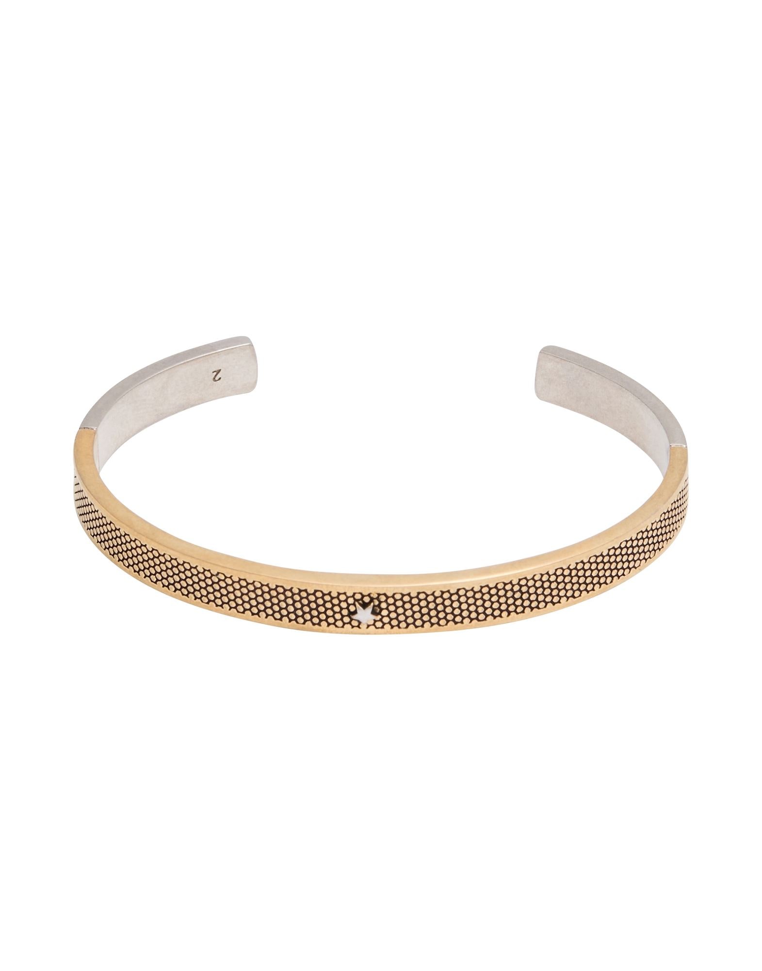 MAISON MARGIELA - Armbänder