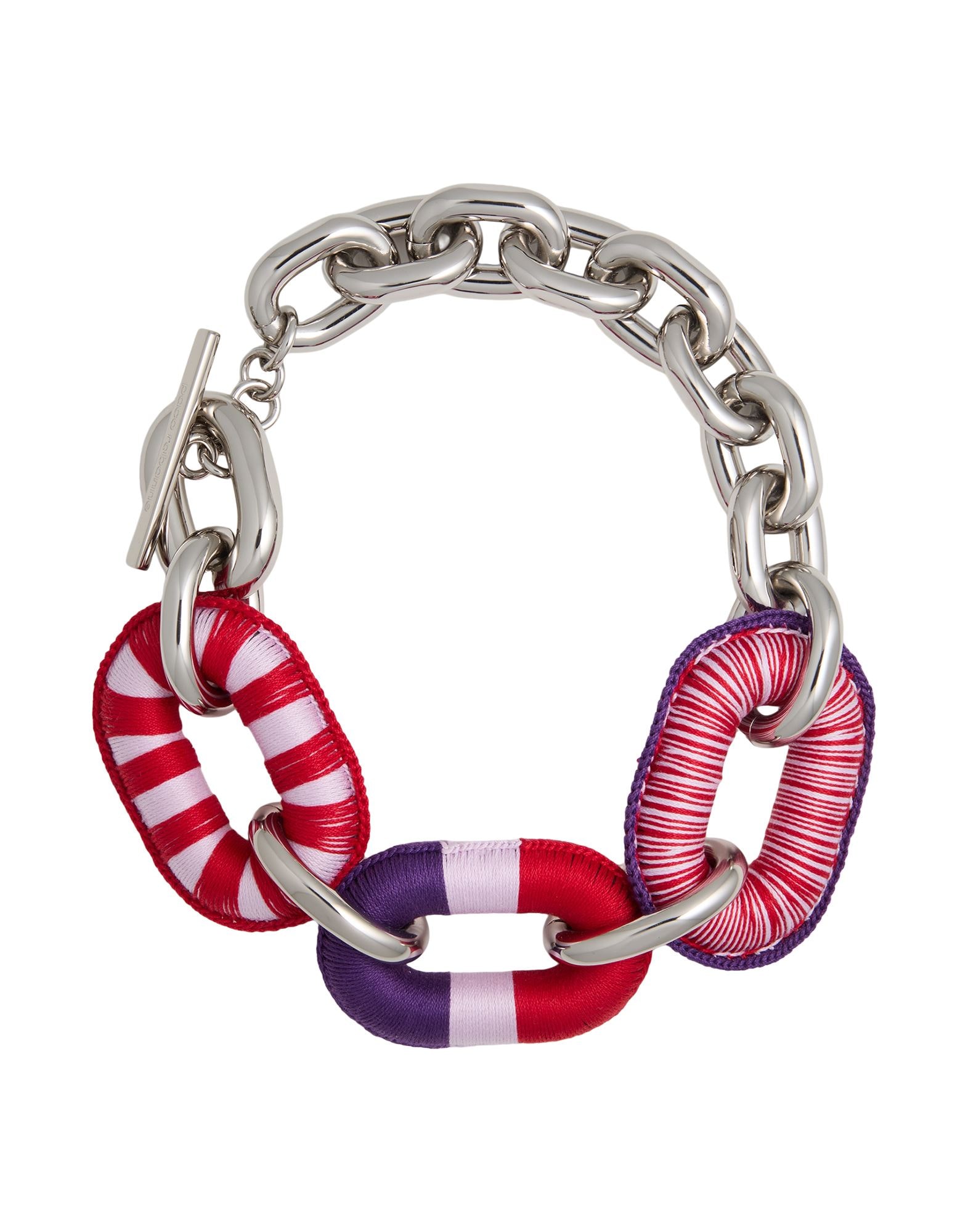 RABANNE - Halsketten