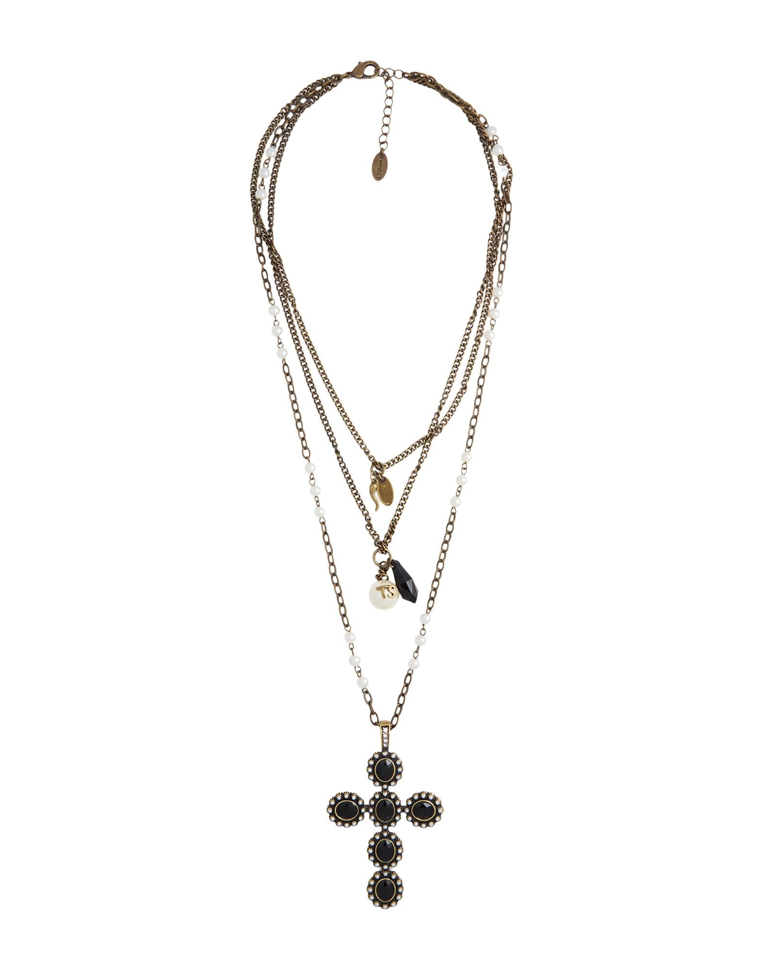 TWINSET - Halsketten